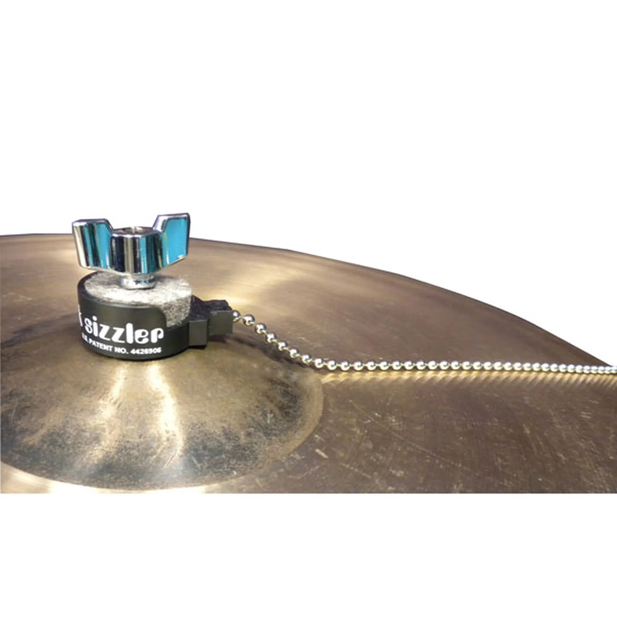 Pro Mark S22