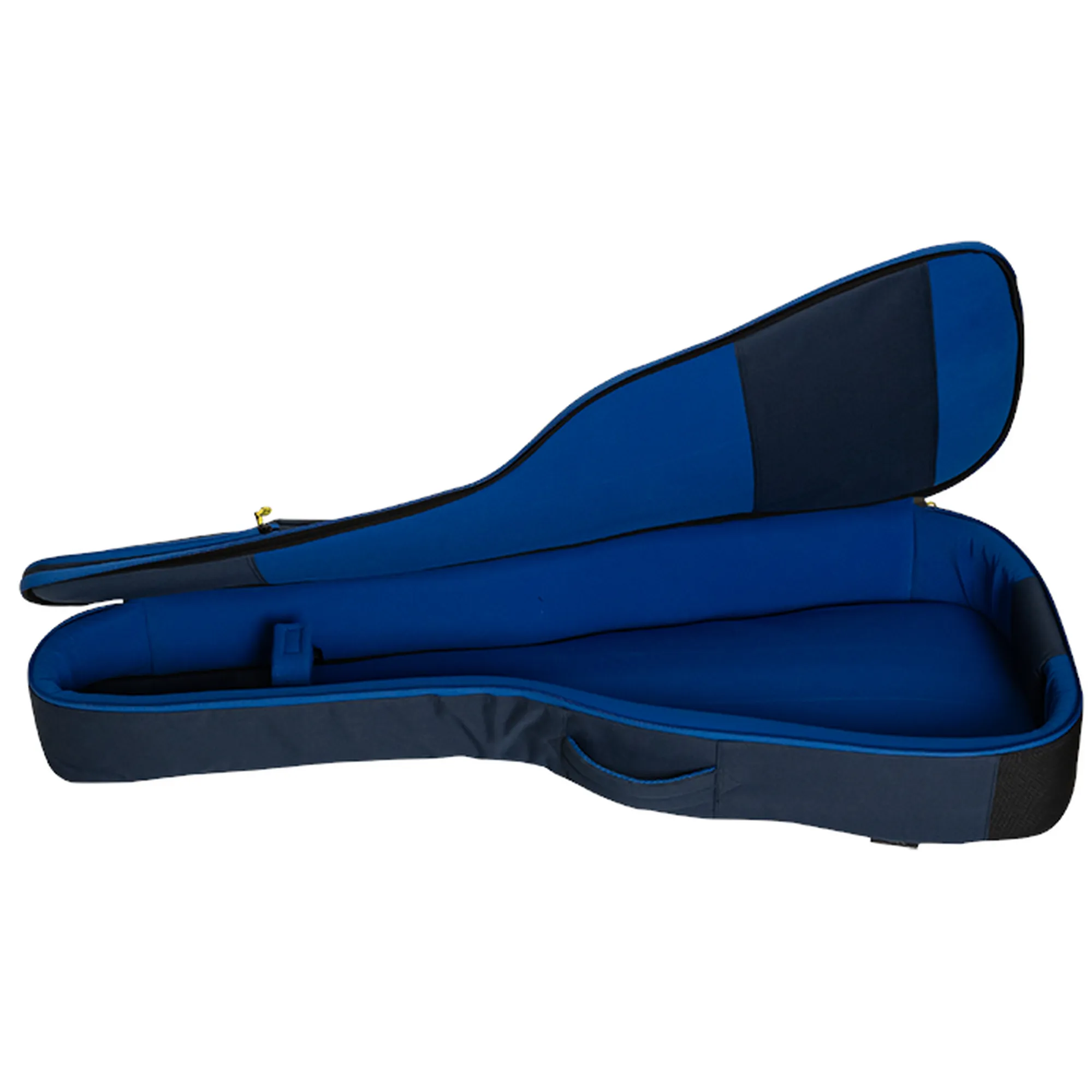 Ritter Carouge RG C3C ABL