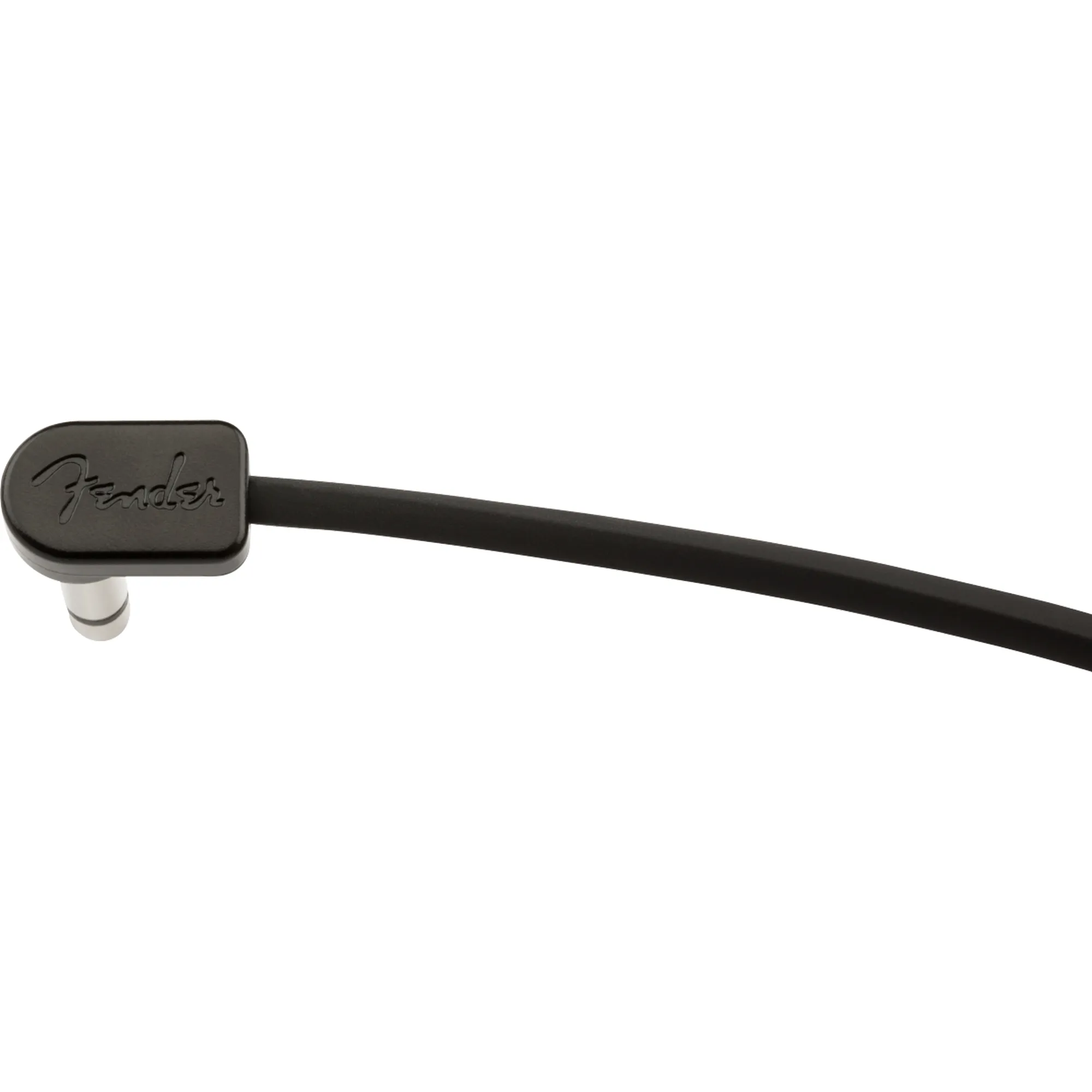 Fender Blockchain Patchkabel Kit Small