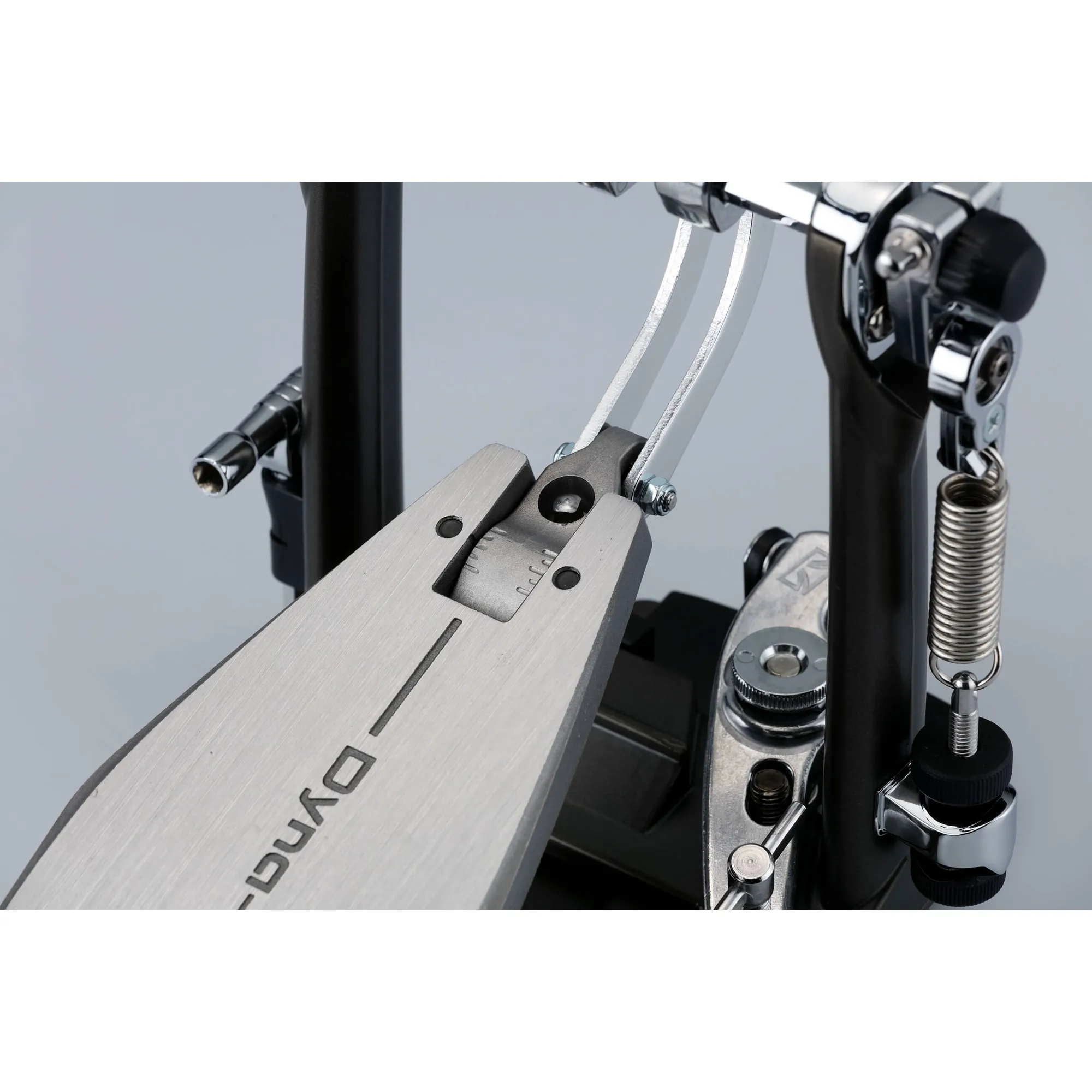 TAMA HPDS1 Dyna-Sync