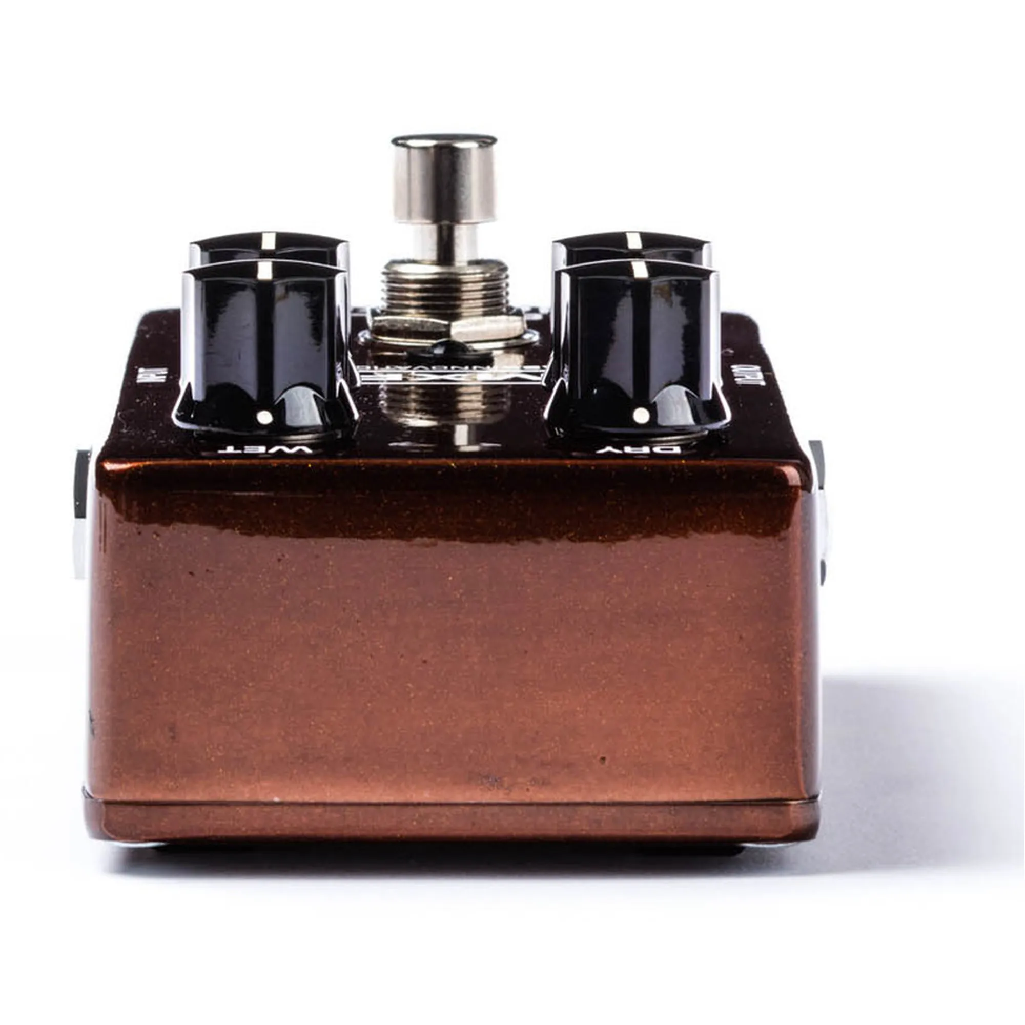 MXR M84 Bass Fuzz Deluxe