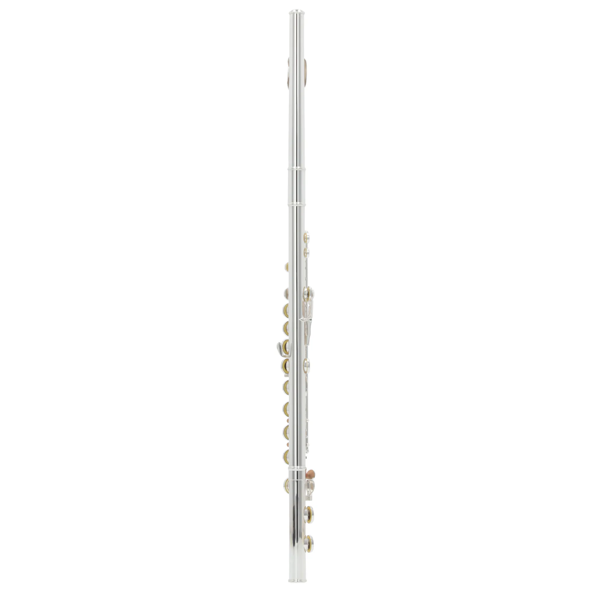 Pearl B505E-HC Quantz