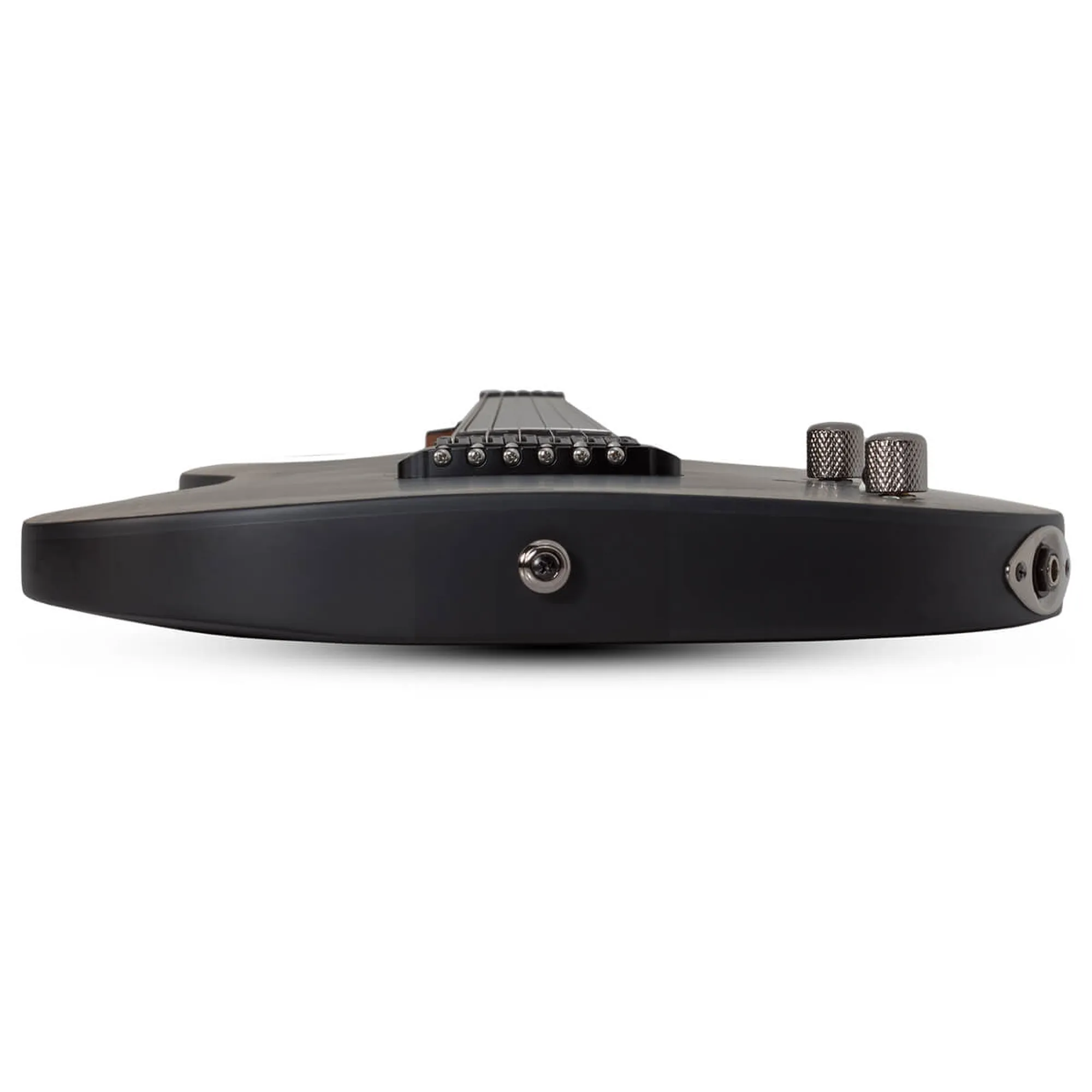Schecter Banshee Mach 6 - FOB