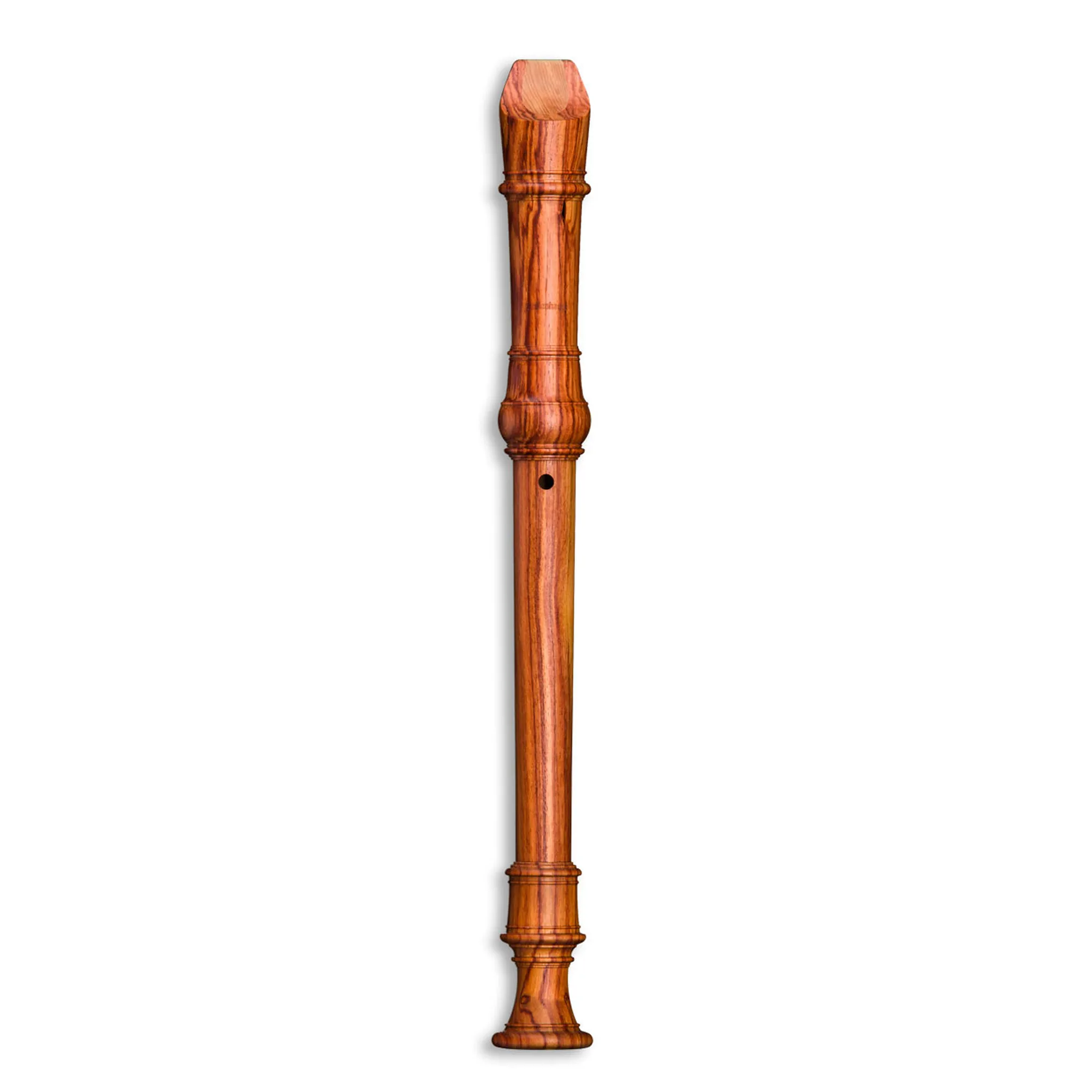 Mollenhauer Denner 5125