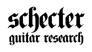 Schecter Guitar Research