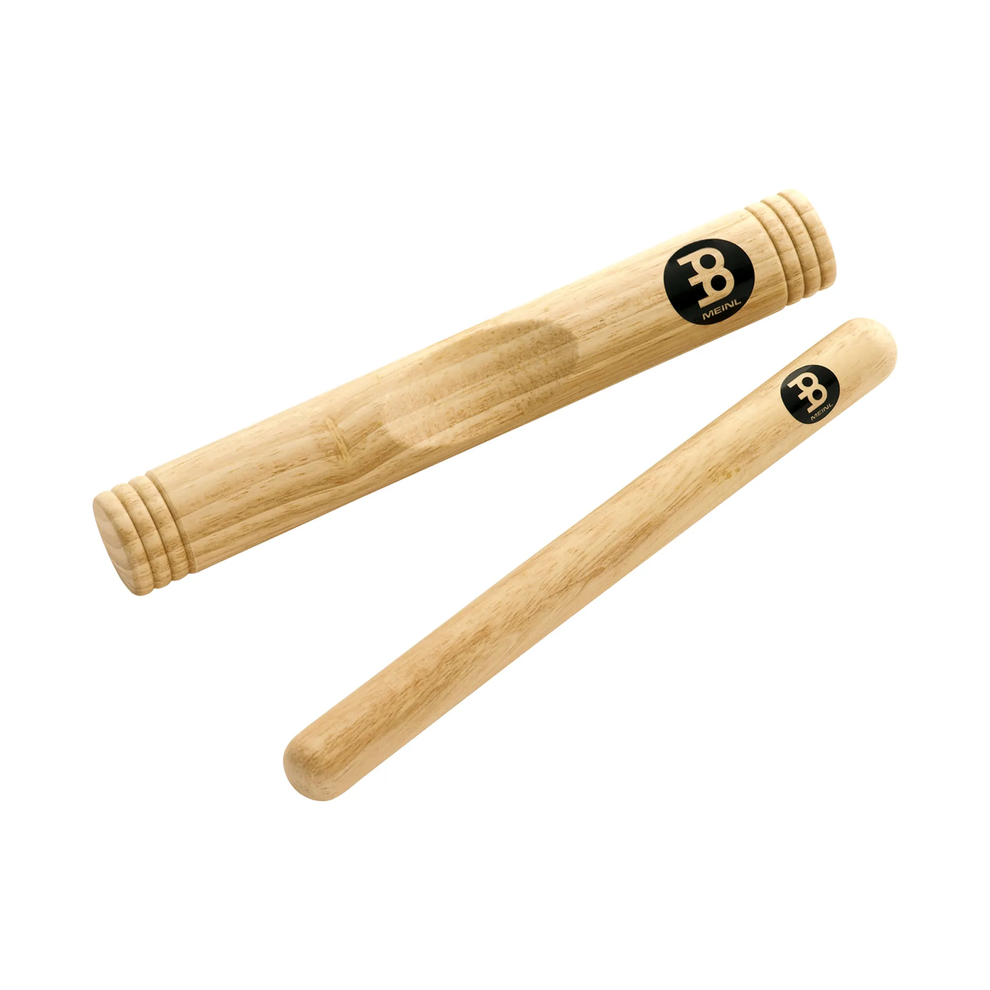 Meinl CL2HW