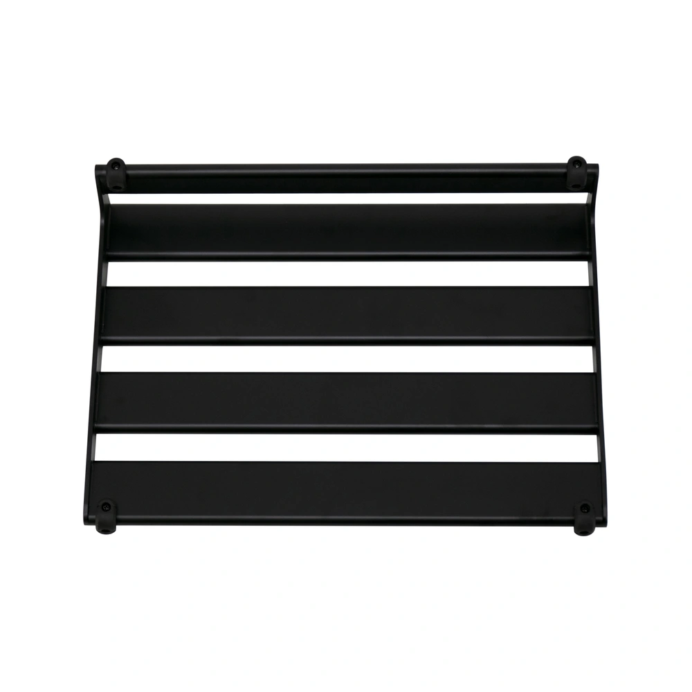 Mono Cases Rail Small Case Bundle