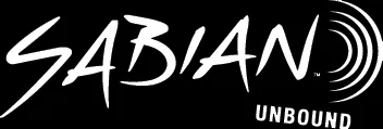 Sabian