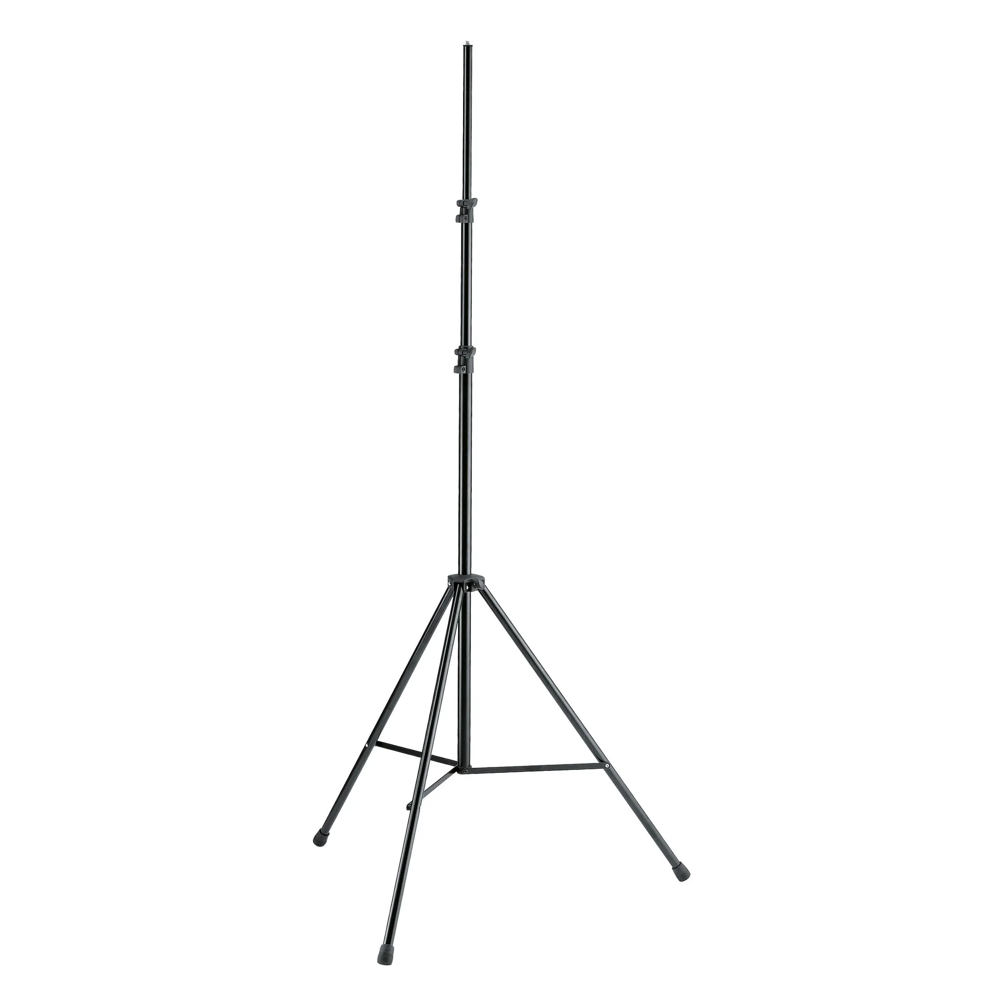 K&M 20800 Overhead