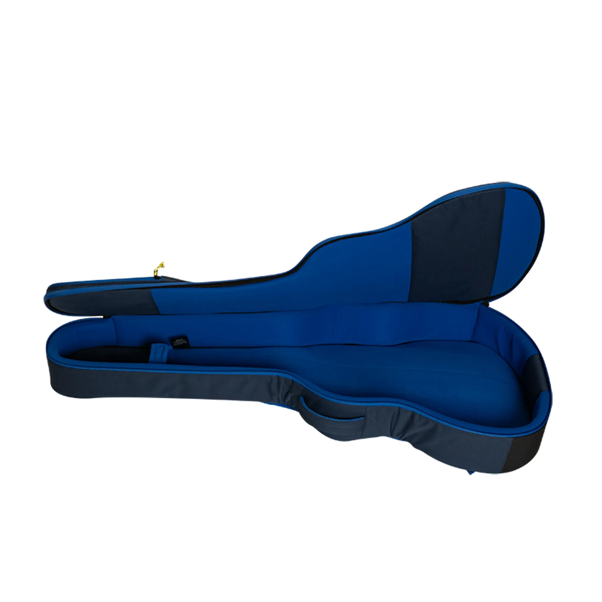 Ritter Carouge RG C3SA ABL