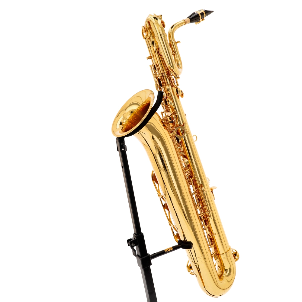 Reisser Academia RBS-38