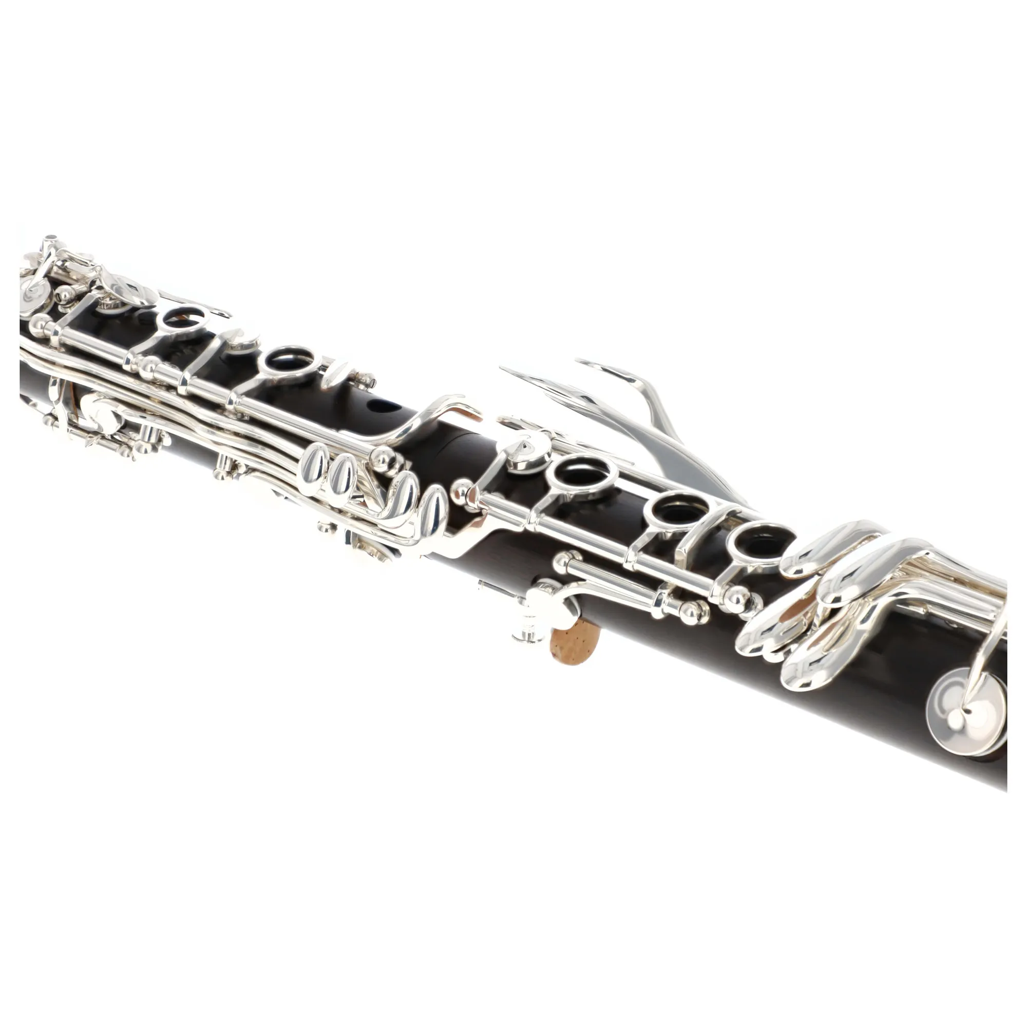 Selmer Muse SE-MUH18 Evolution