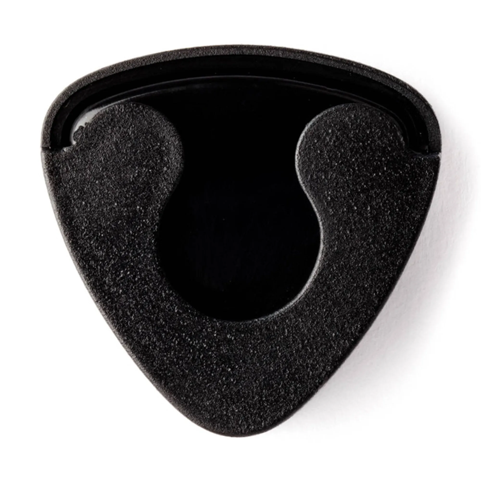 Dunlop 5005