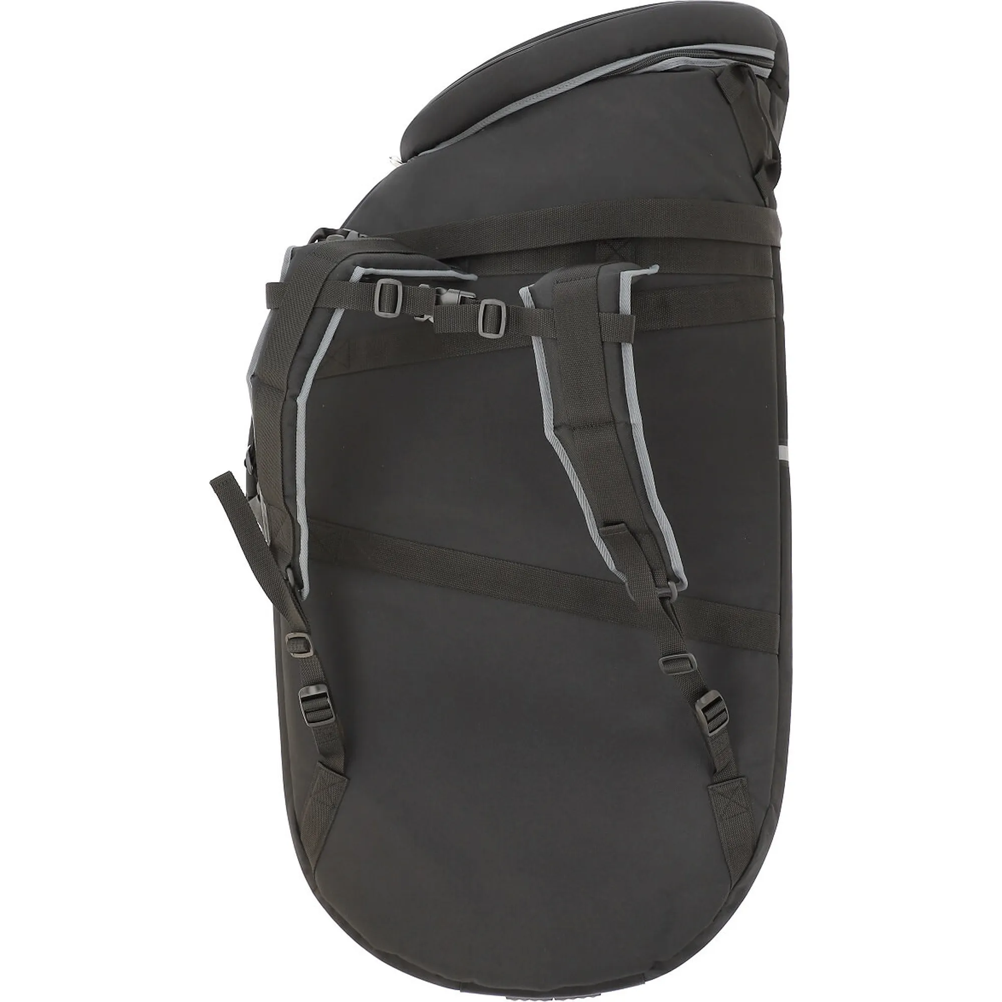 Josef Lidl LBB 784-4M Moldau