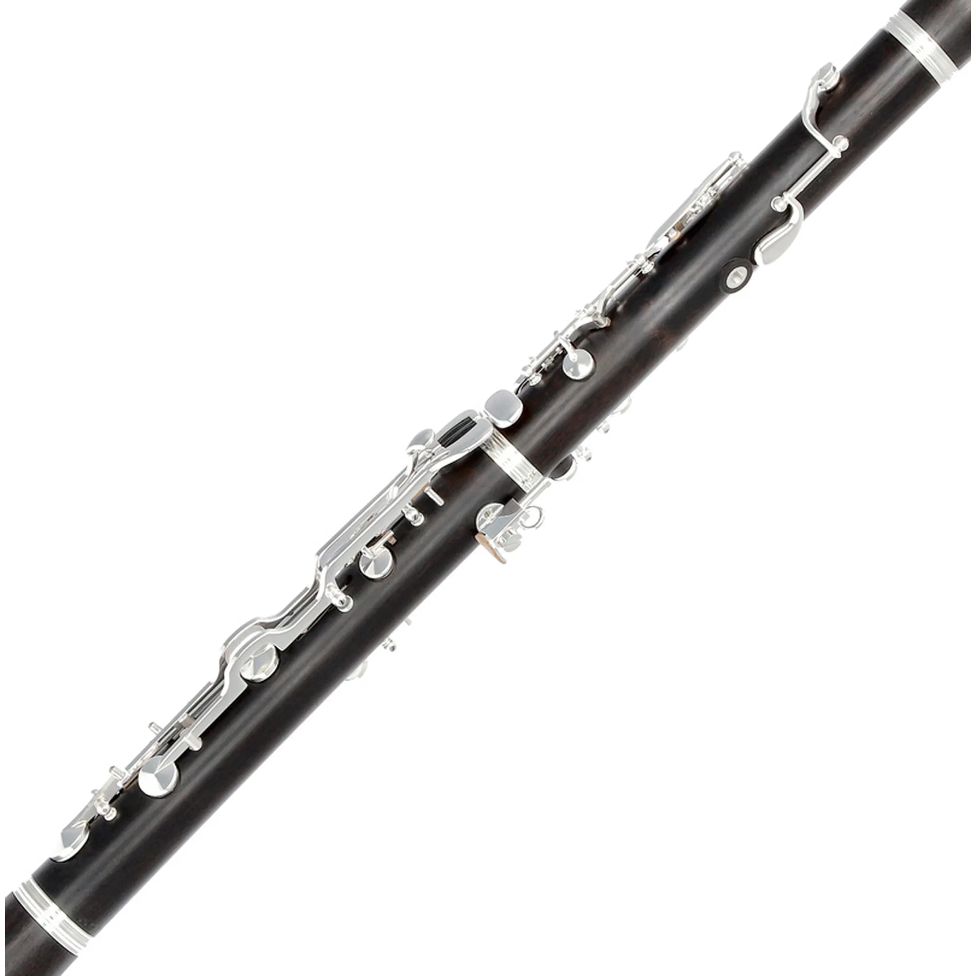 YAMAHA YCL-457II-20