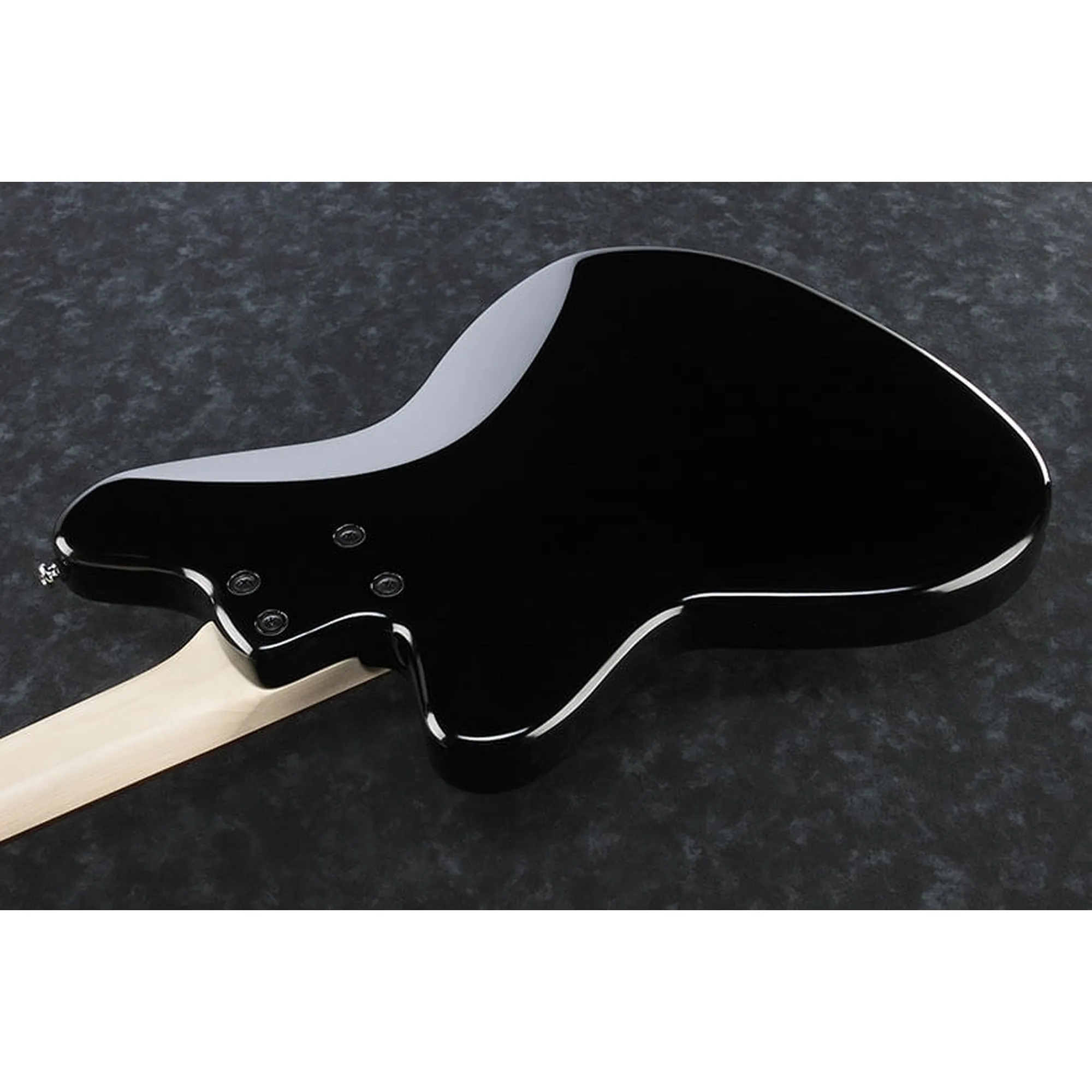 Ibanez TMB30-BK Talman