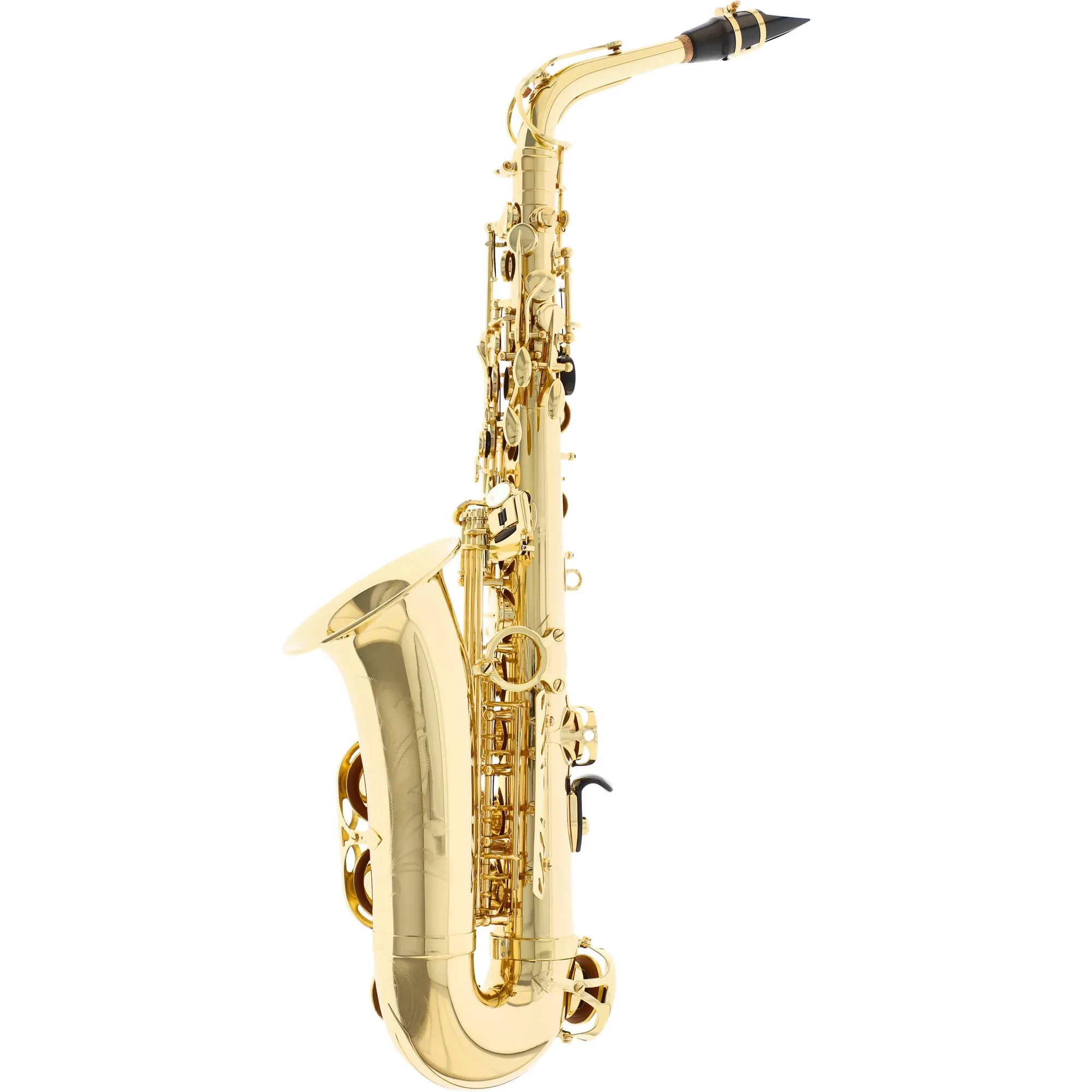 Selmer Axos SE-AAXL