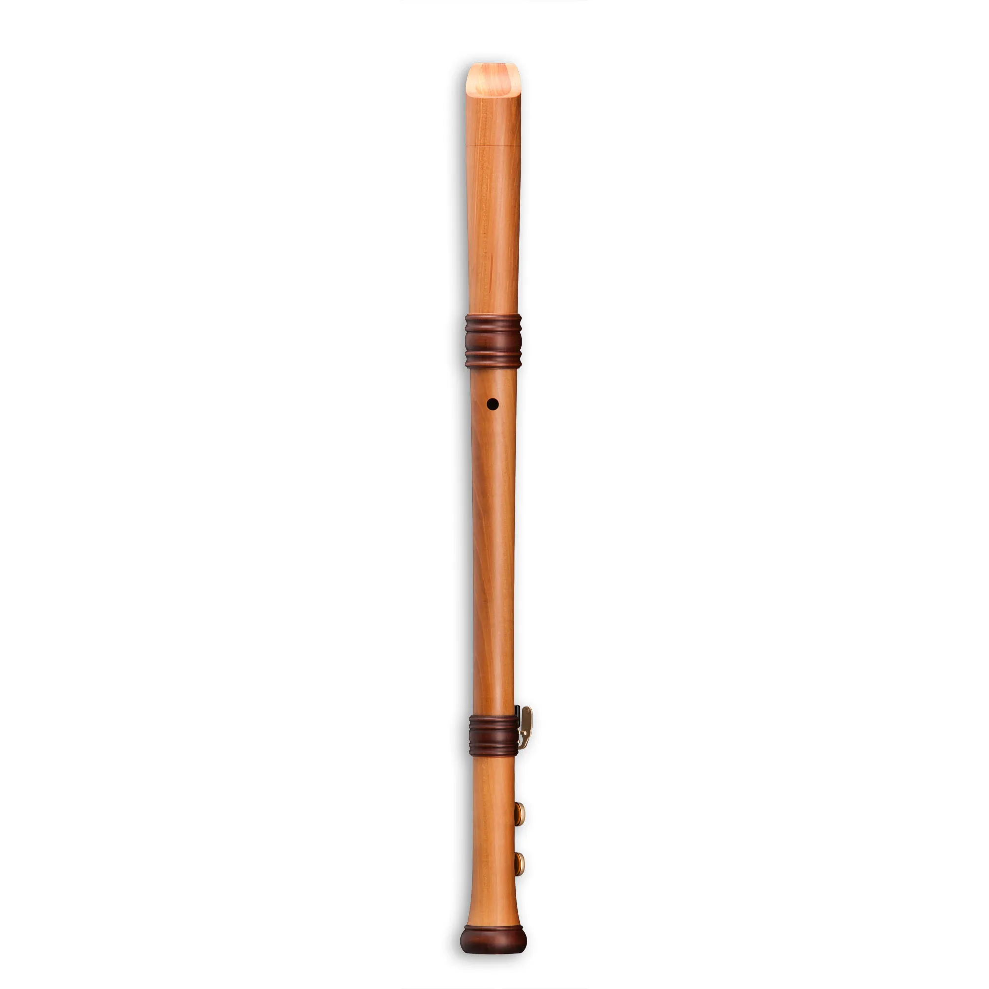 Mollenhauer Adri's Traumflöte 4427