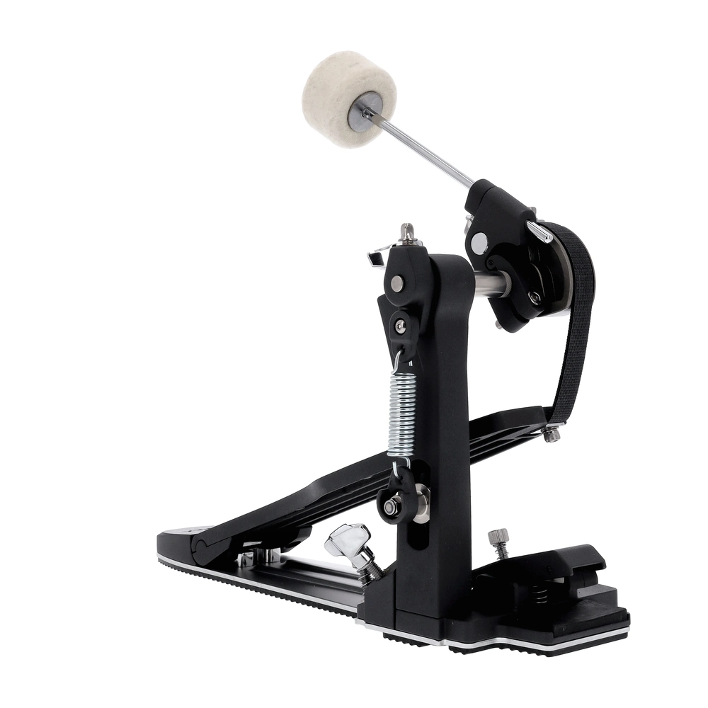 Mapex Design Lab PDLSW1 Swift