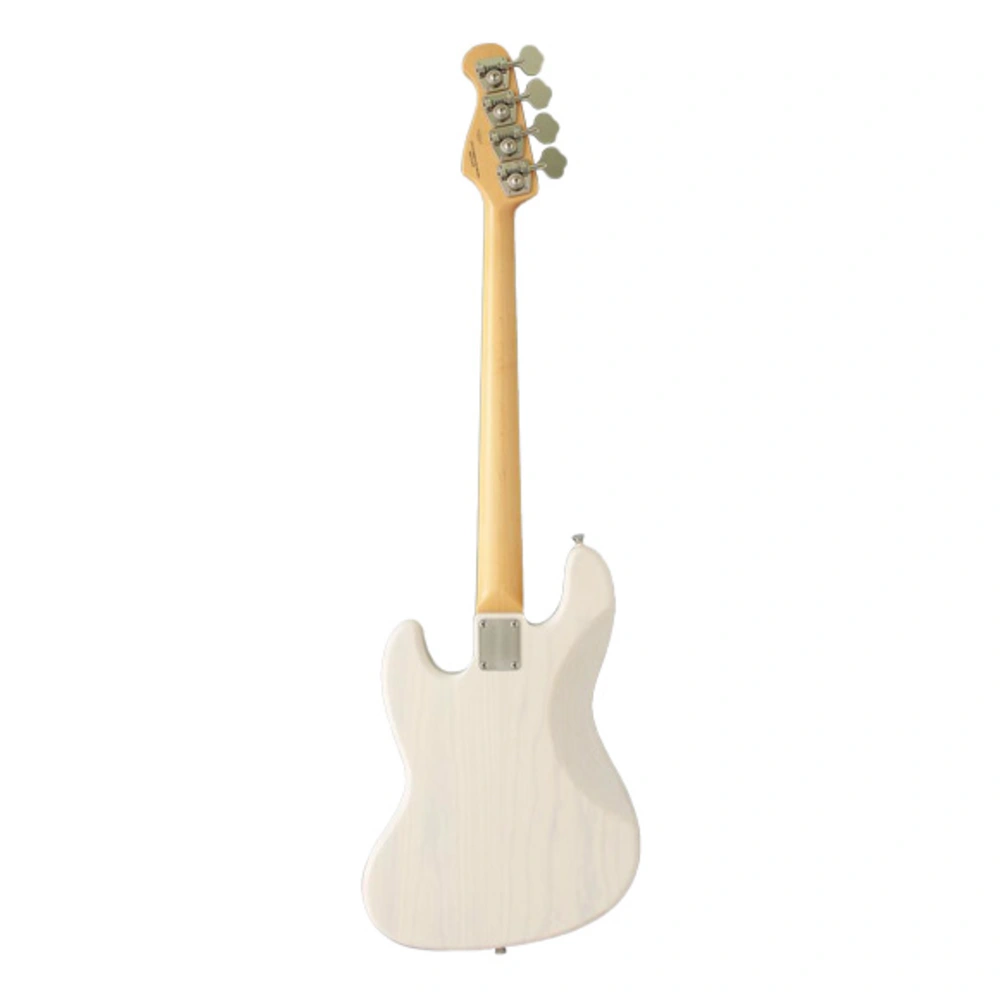 FGN Neo Classic JB-100 - White Blonde