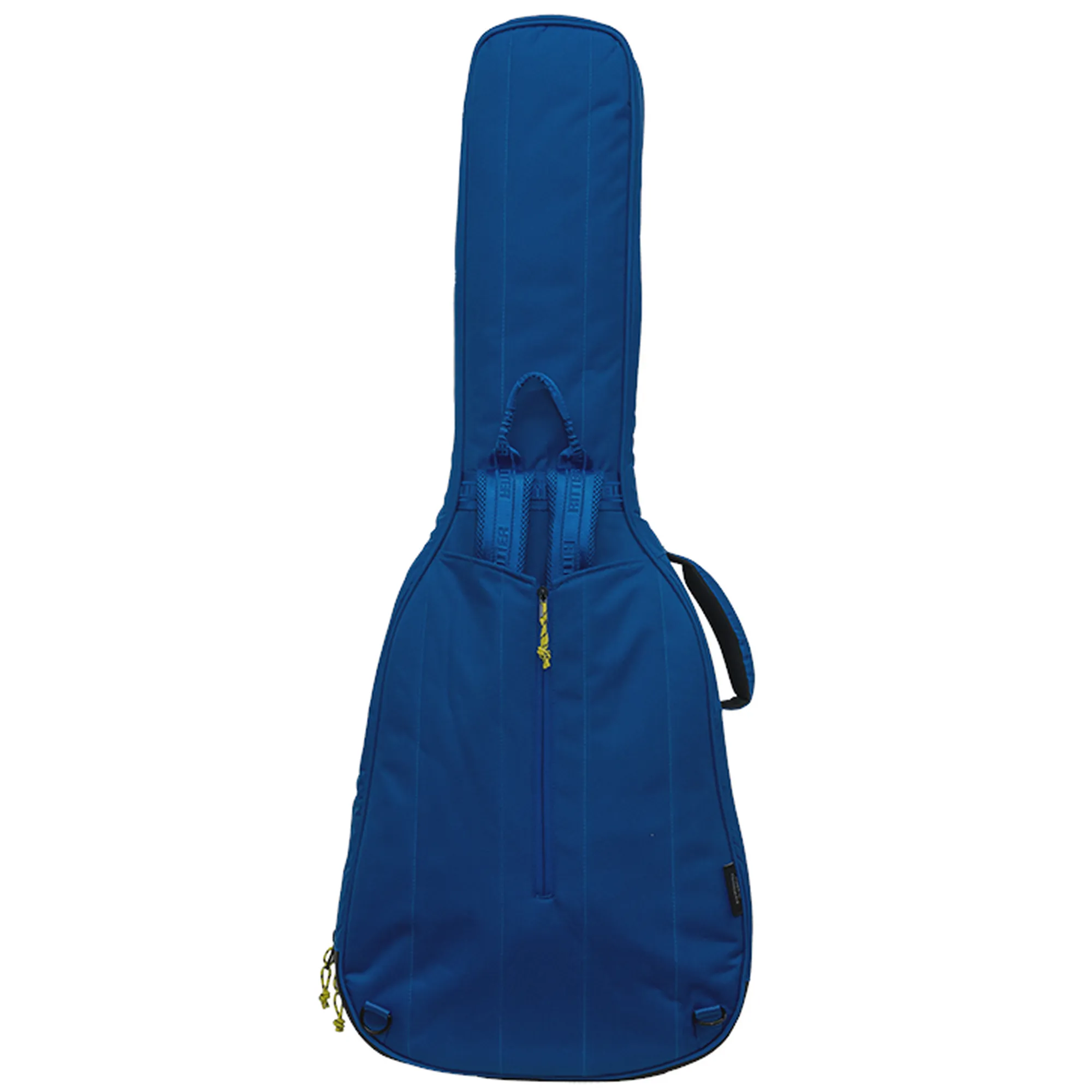 Ritter Bern RG B4C SBL