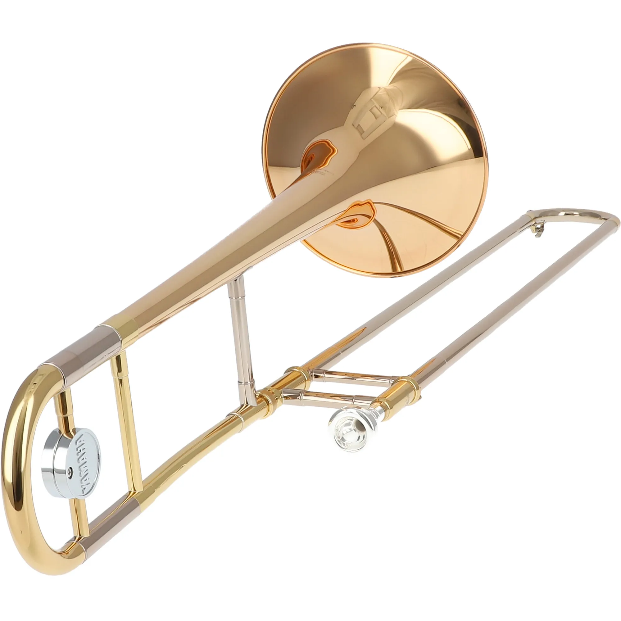 YAMAHA YSL-445 GE II