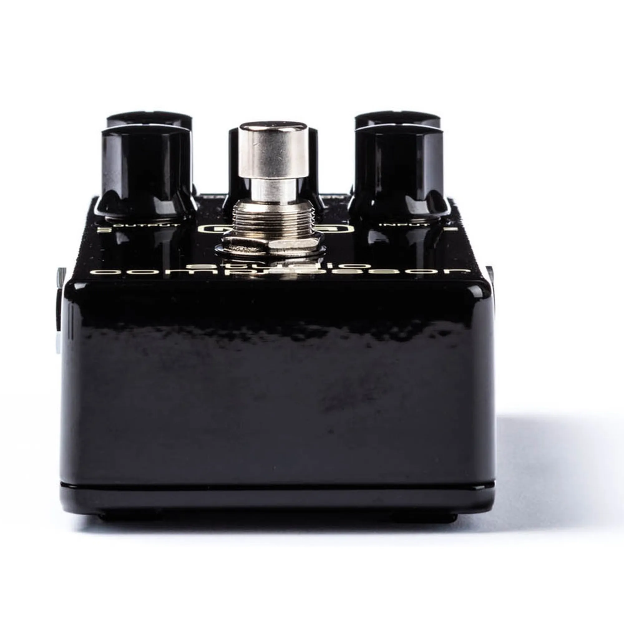 MXR M76 Studio Compressor