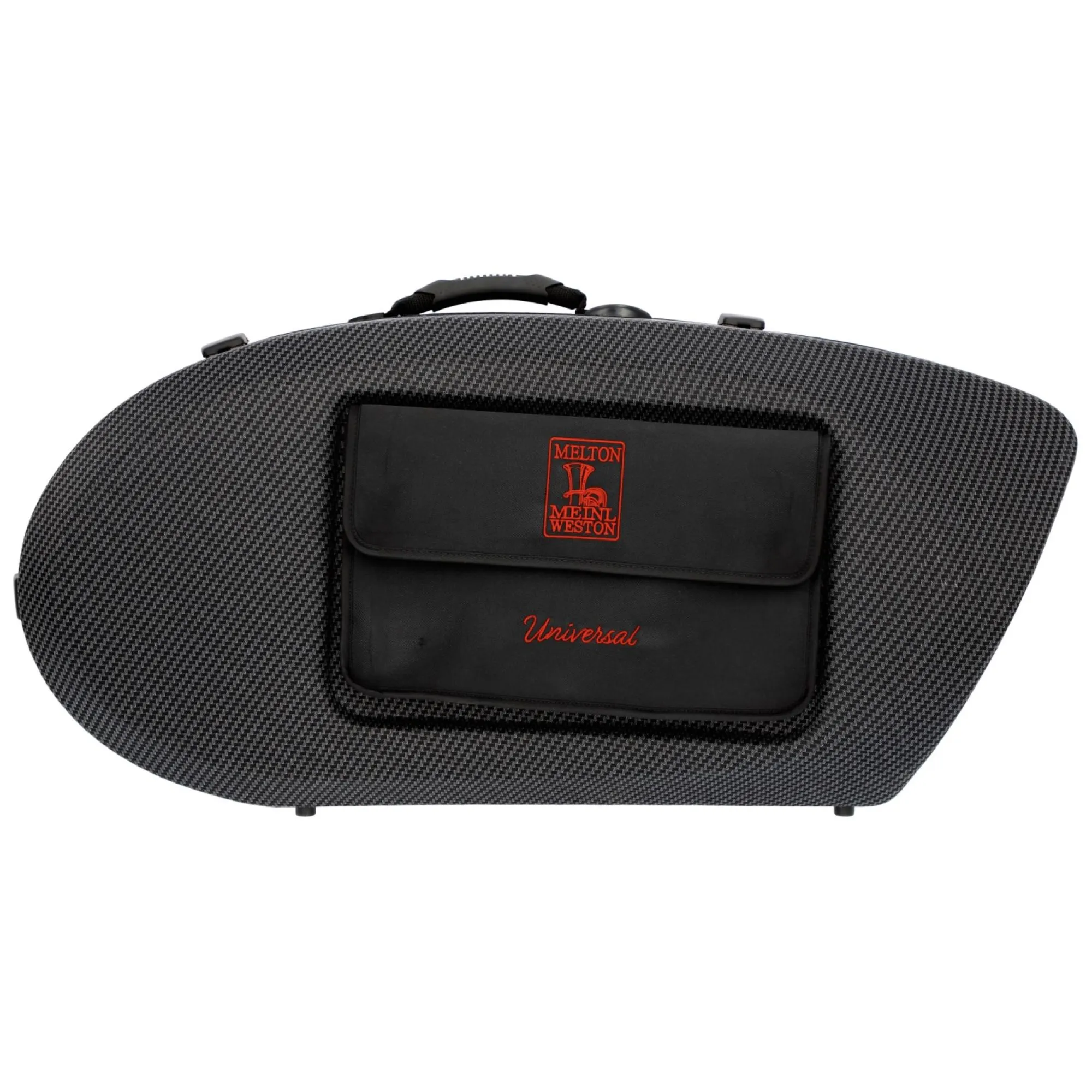 Melton MAW24GT-L Universal