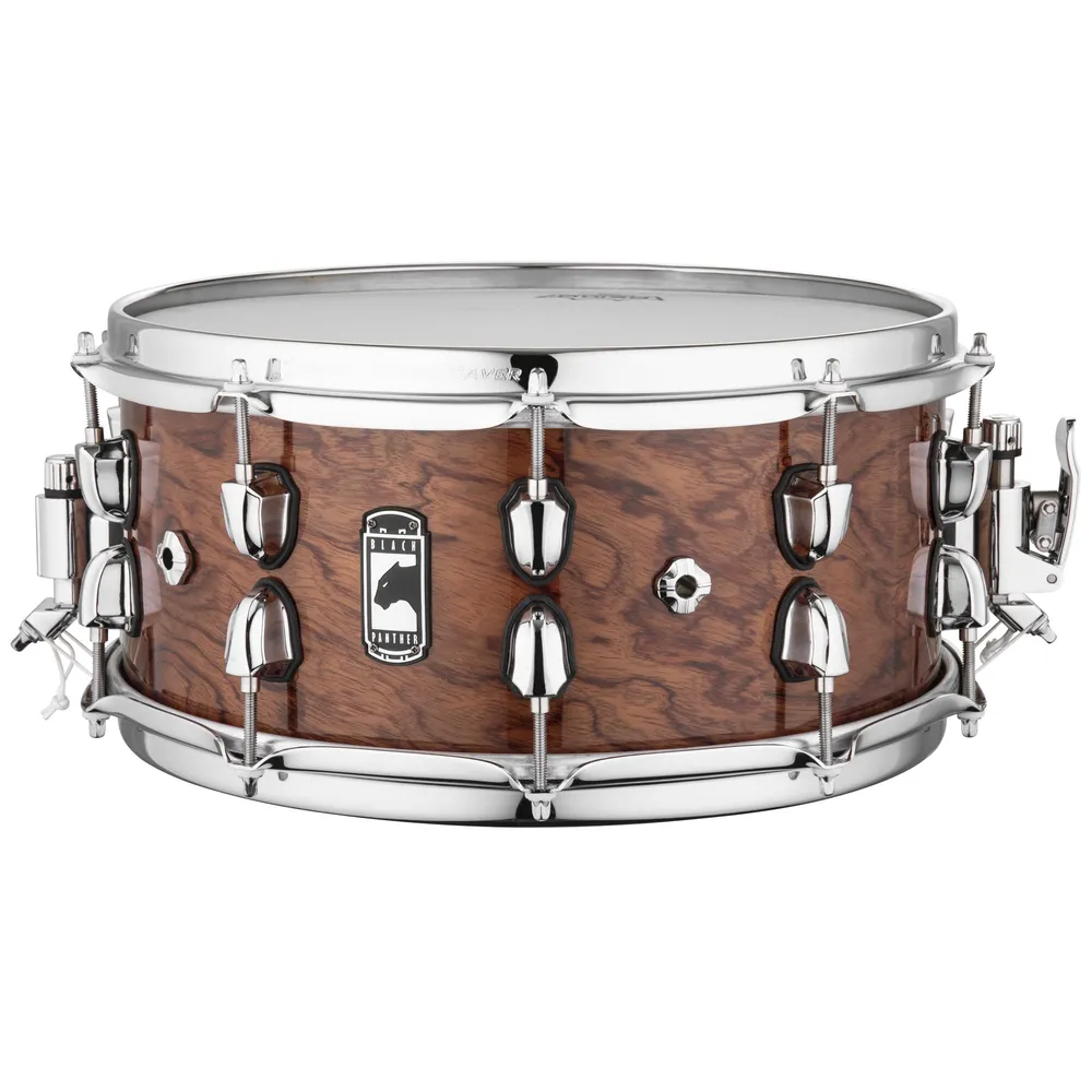 Mapex Black Panther Shadow SHOWROOM