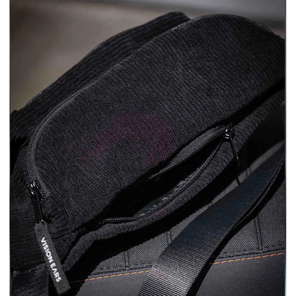 Vision Ears Hip Bag