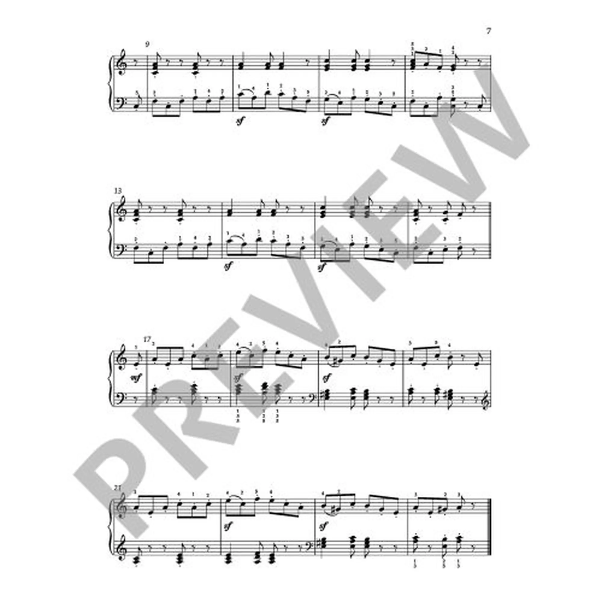 Romantic Piano Anthology 2