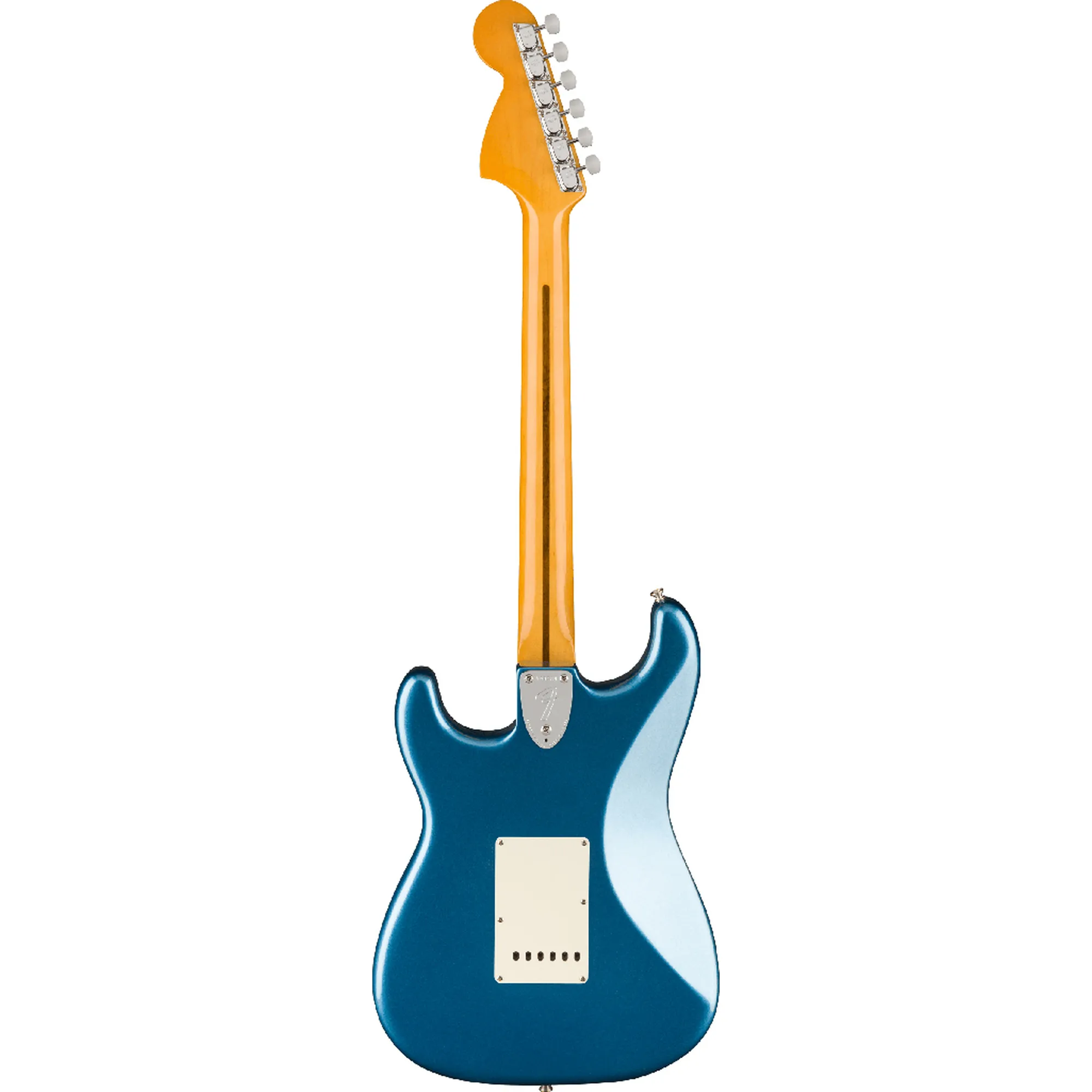 Fender American Vintage II 1973 Stratocaster MN - LPB
