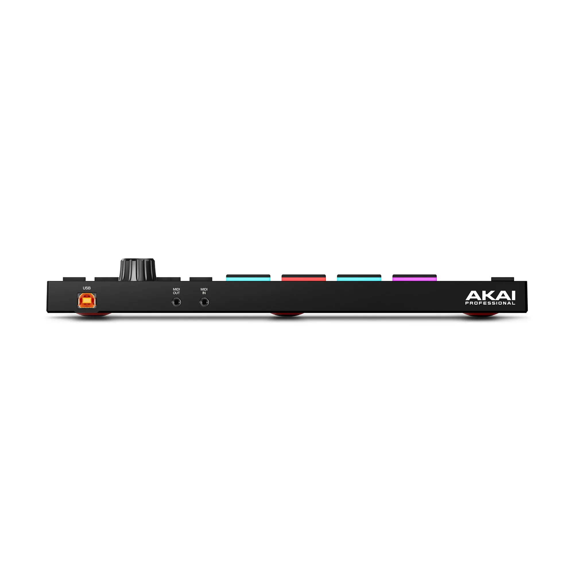 Akai Professional MPC Studio