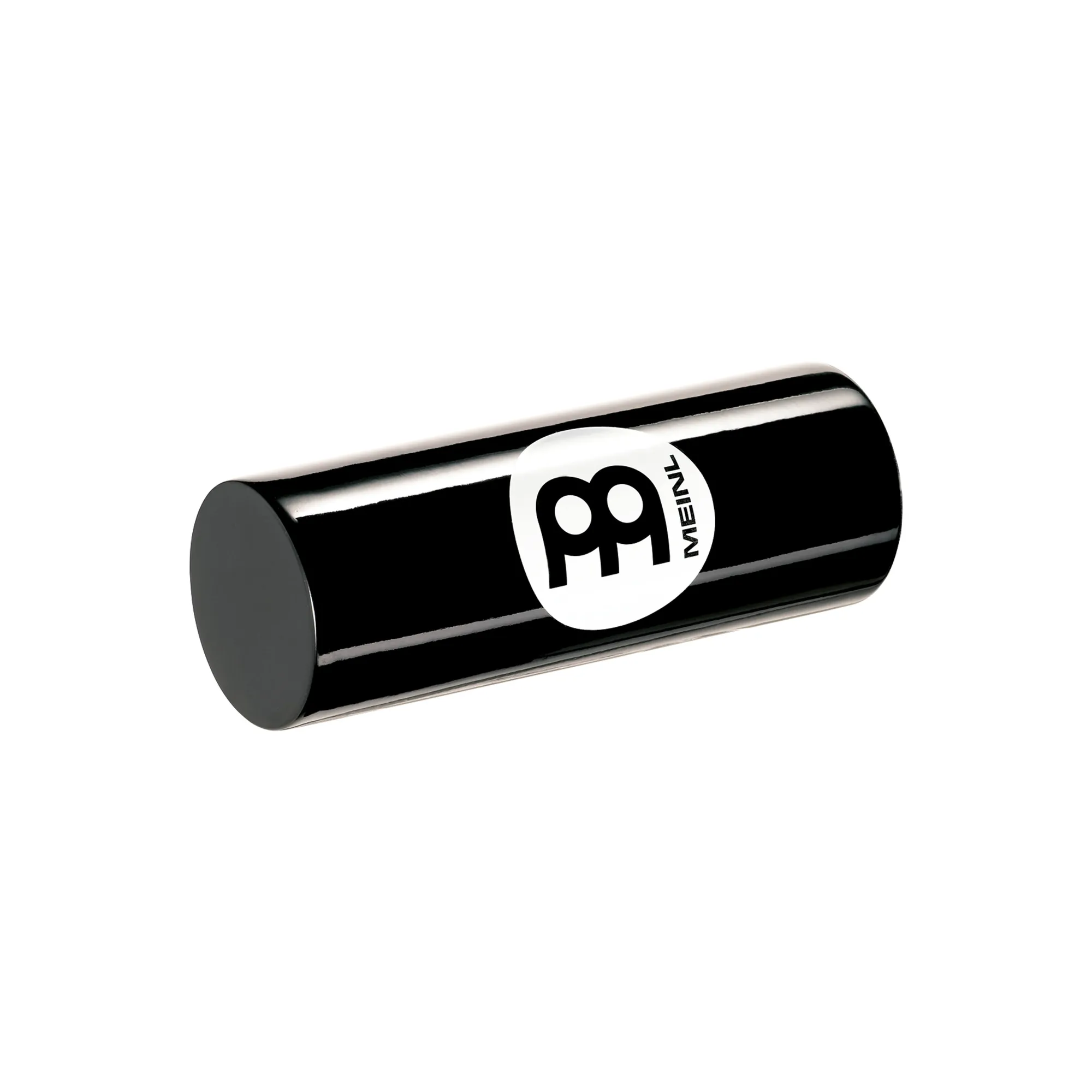 Meinl SH7-L-BK