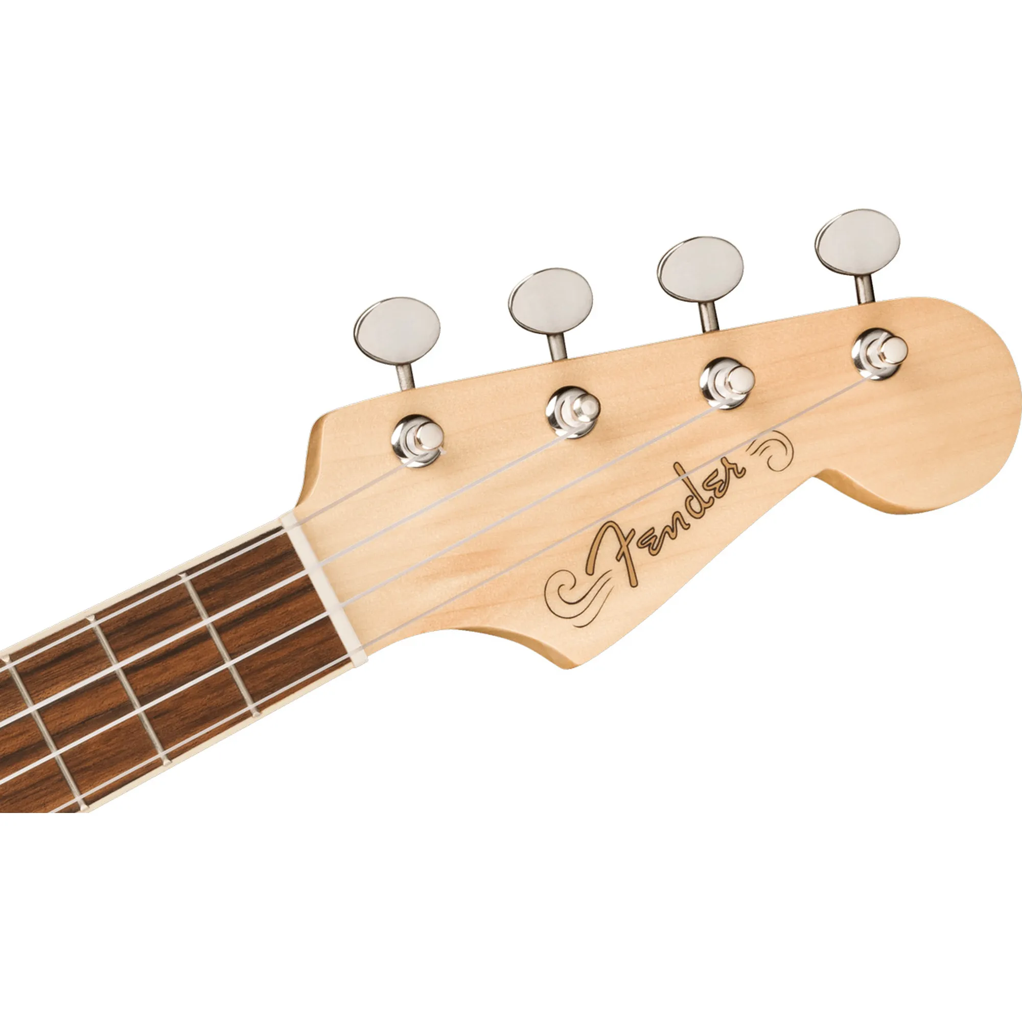 Fender Fullerton Strat Uke - SFG