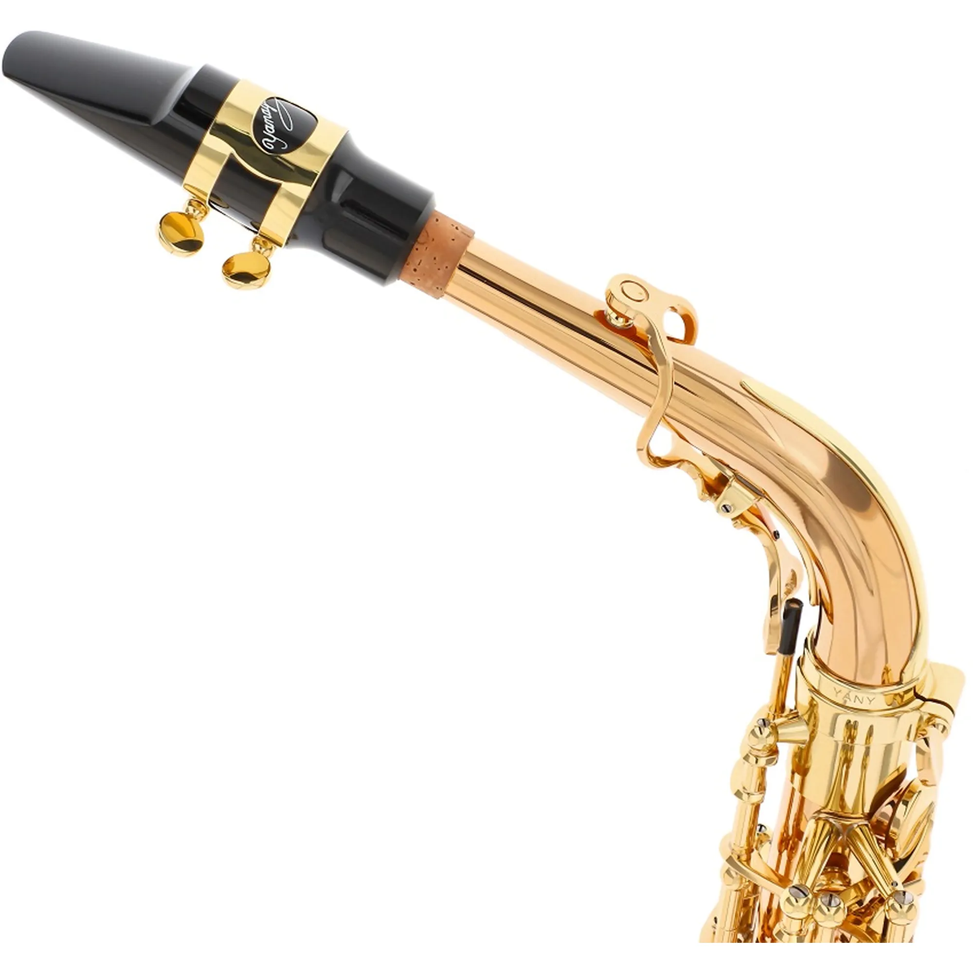 Yanagisawa A-WO20 Elite