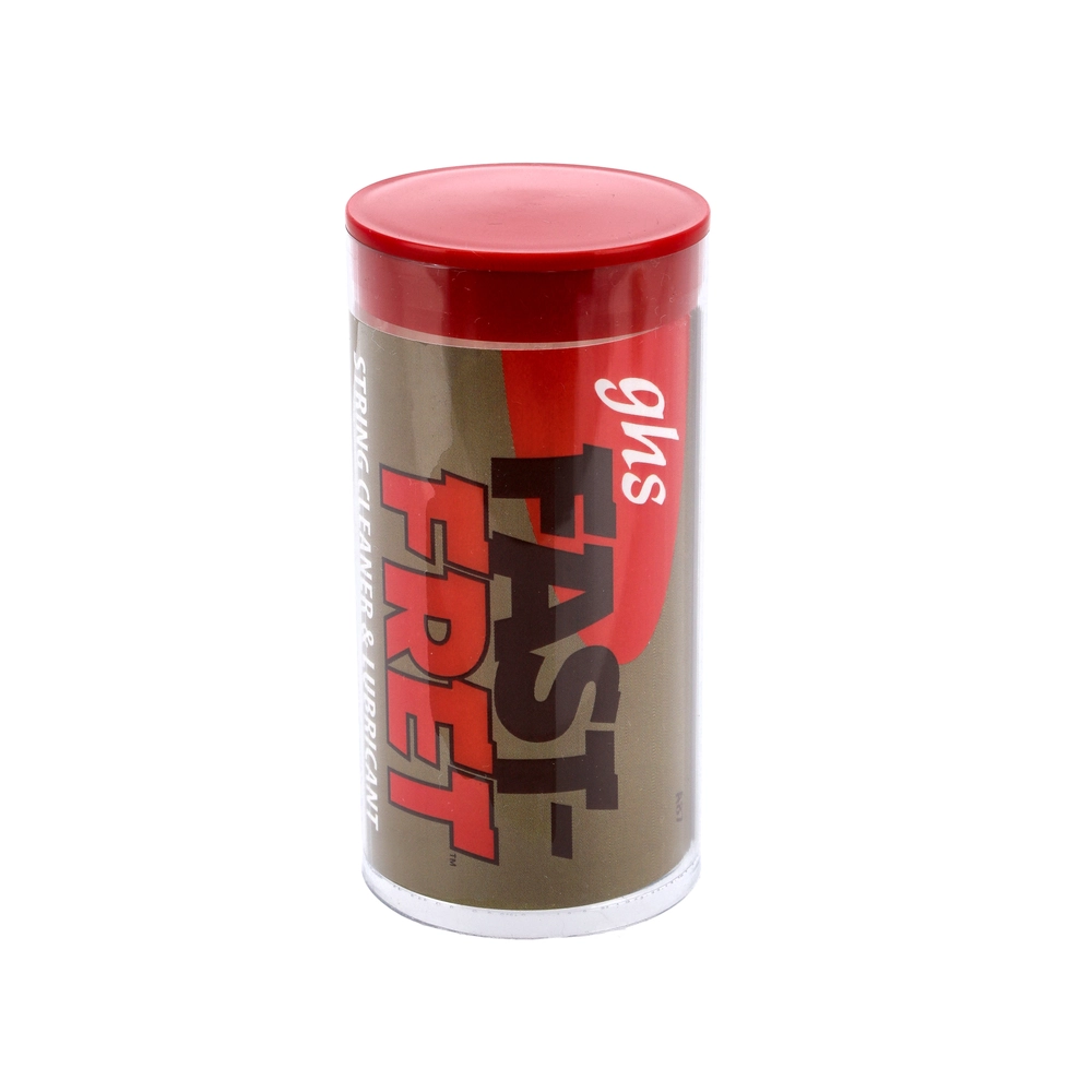 ghs Fast Fret