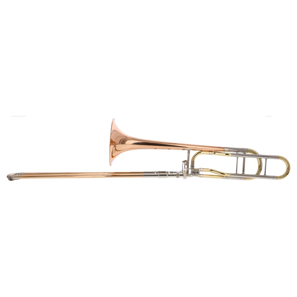 Conn 88HO Symphony