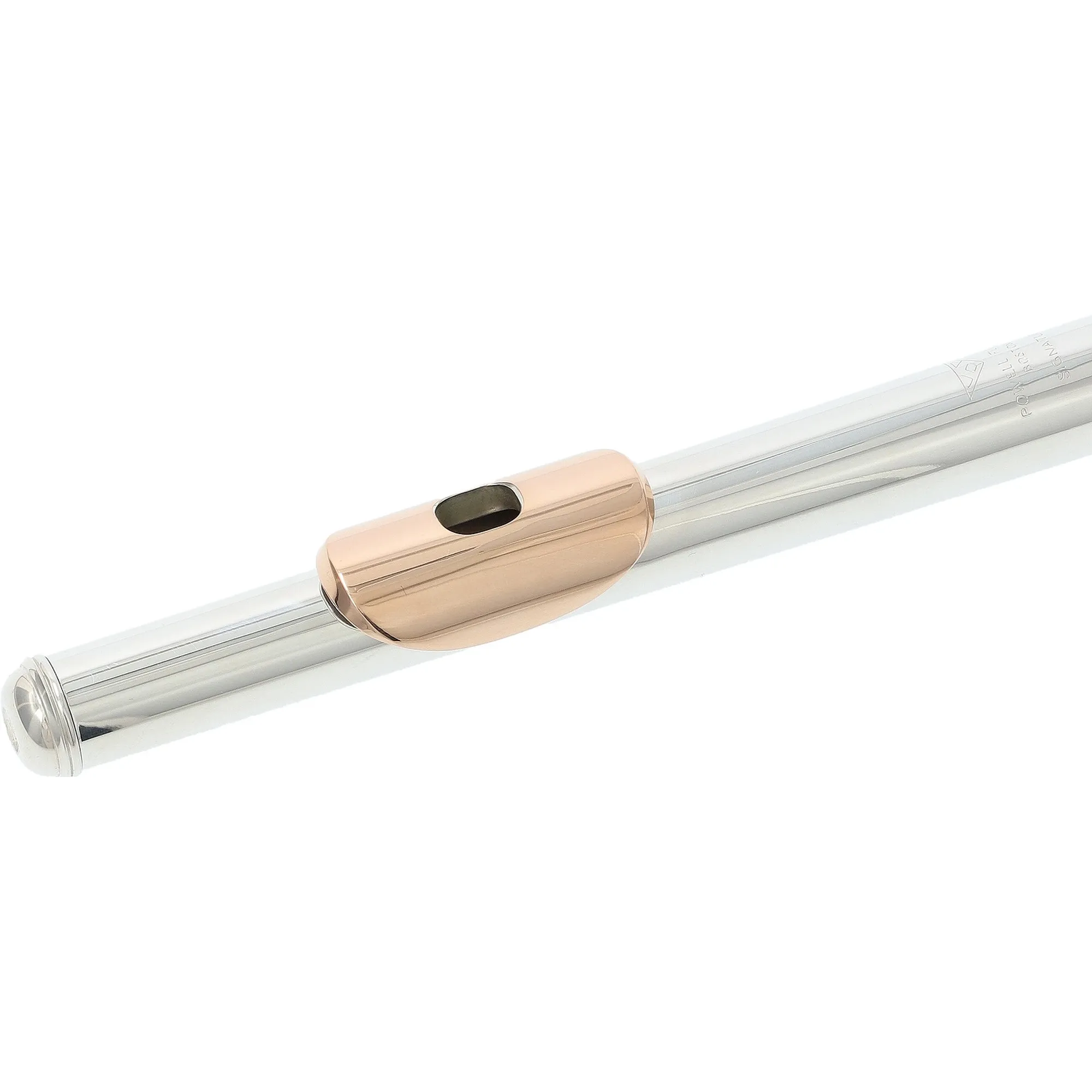 Powell Sonare PS505CEF Aurumite