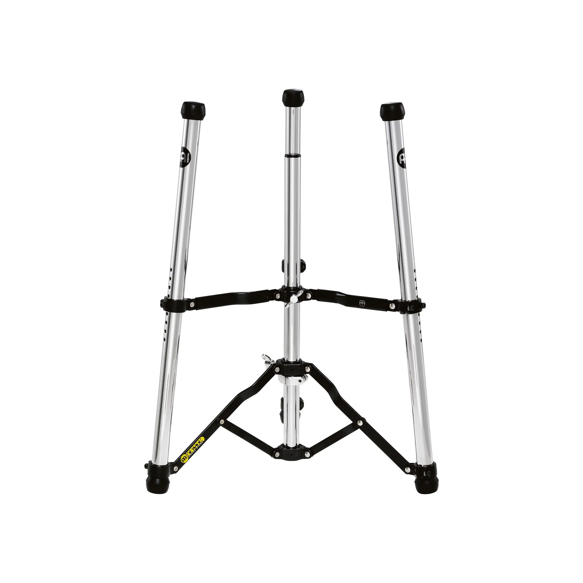Meinl TMC-CH