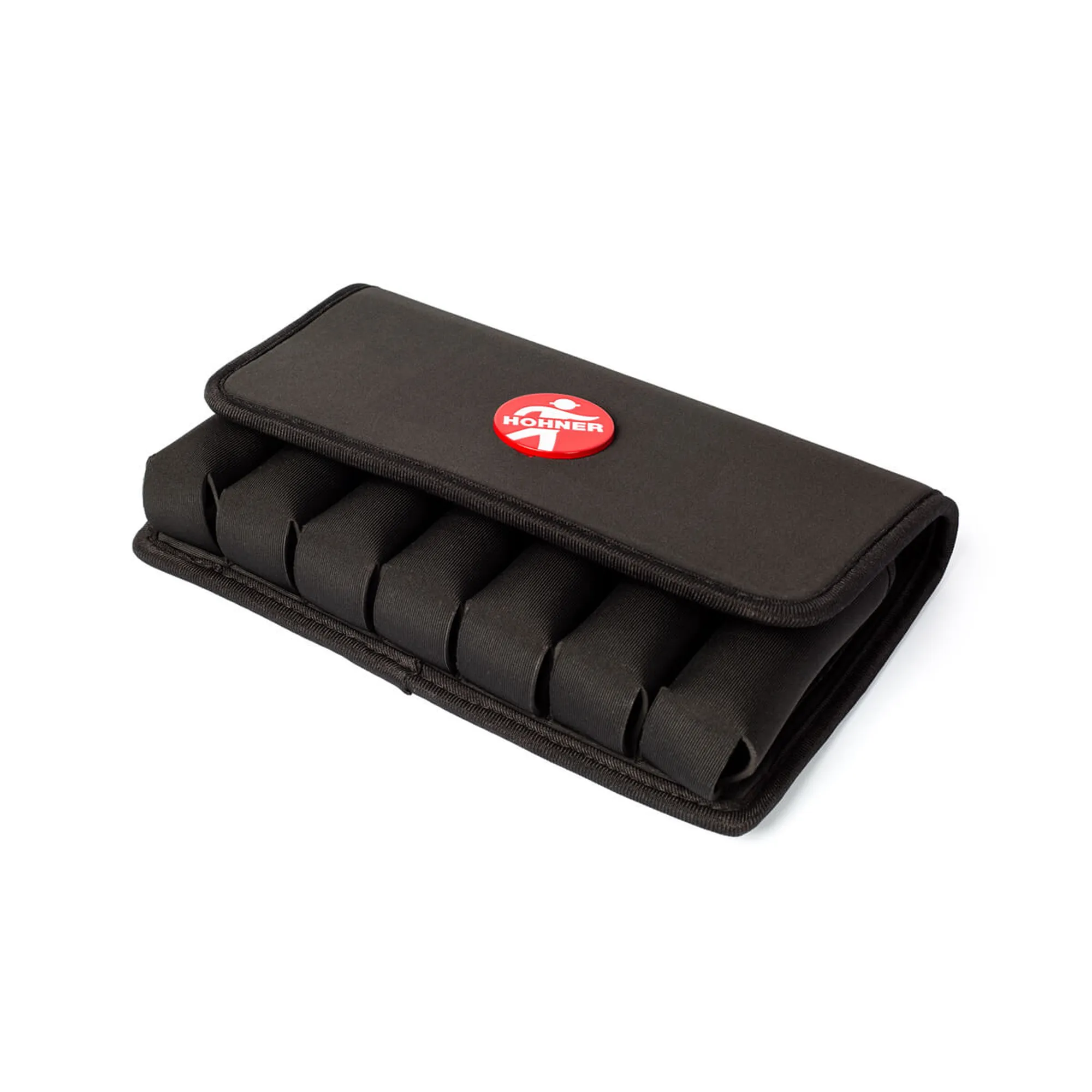 Hohner MZ20191 Flex Case M