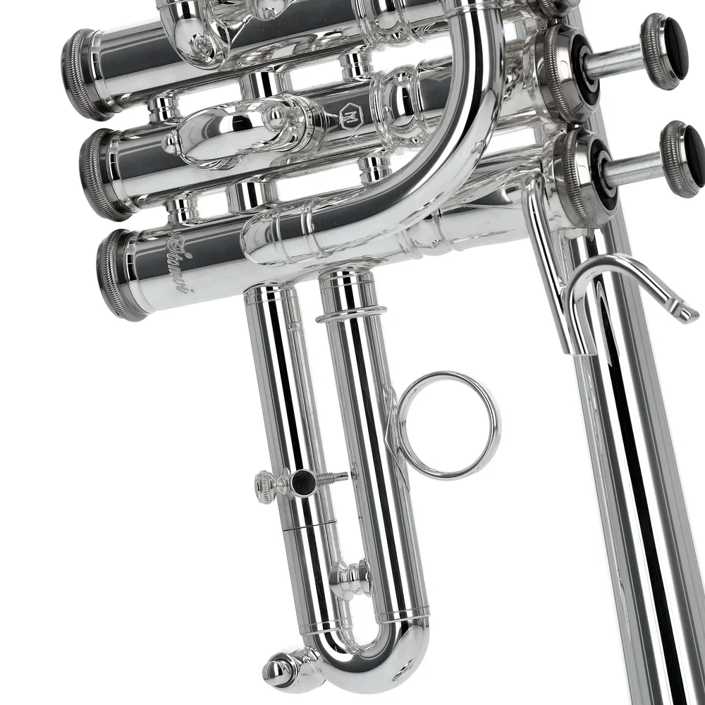 Stomvi Titan 5521