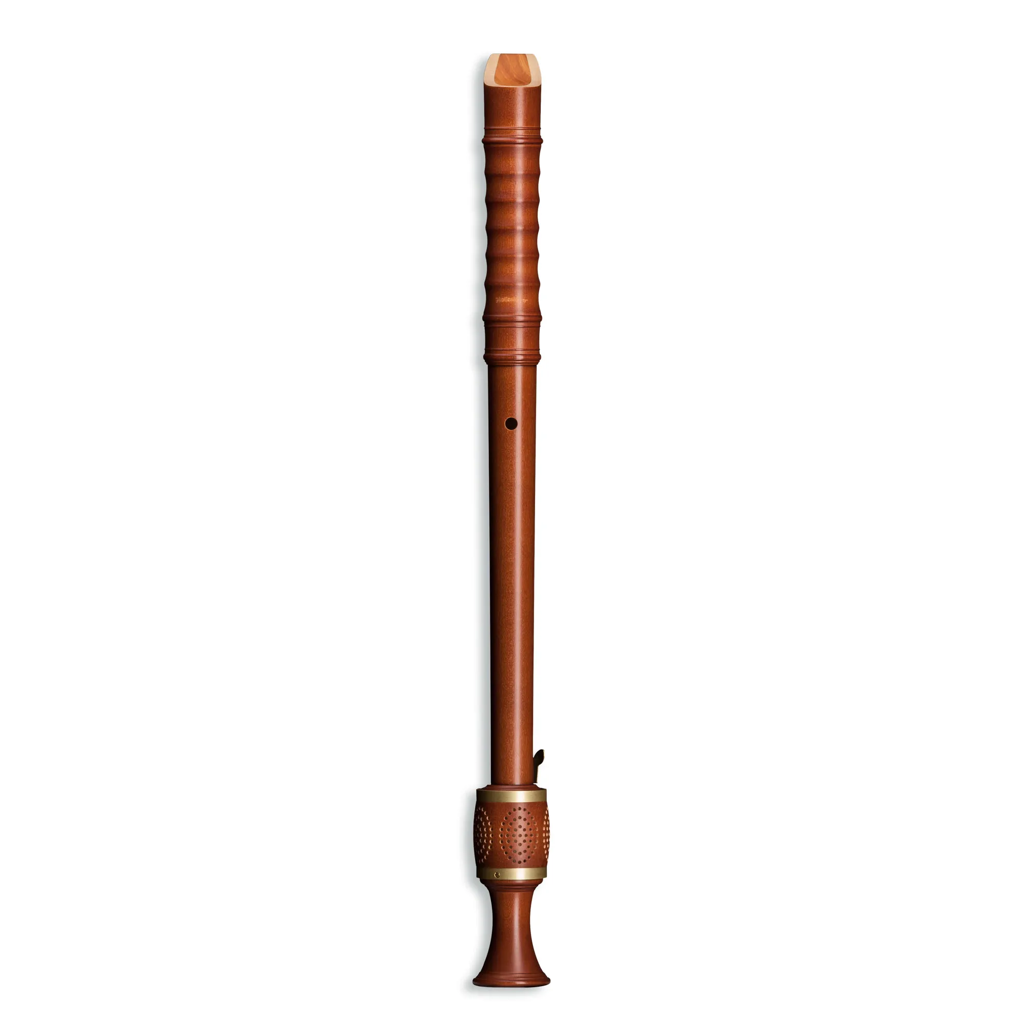 Mollenhauer Kynseker 4417