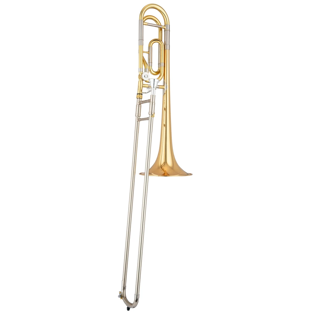 Jupiter JTB1160FRQ