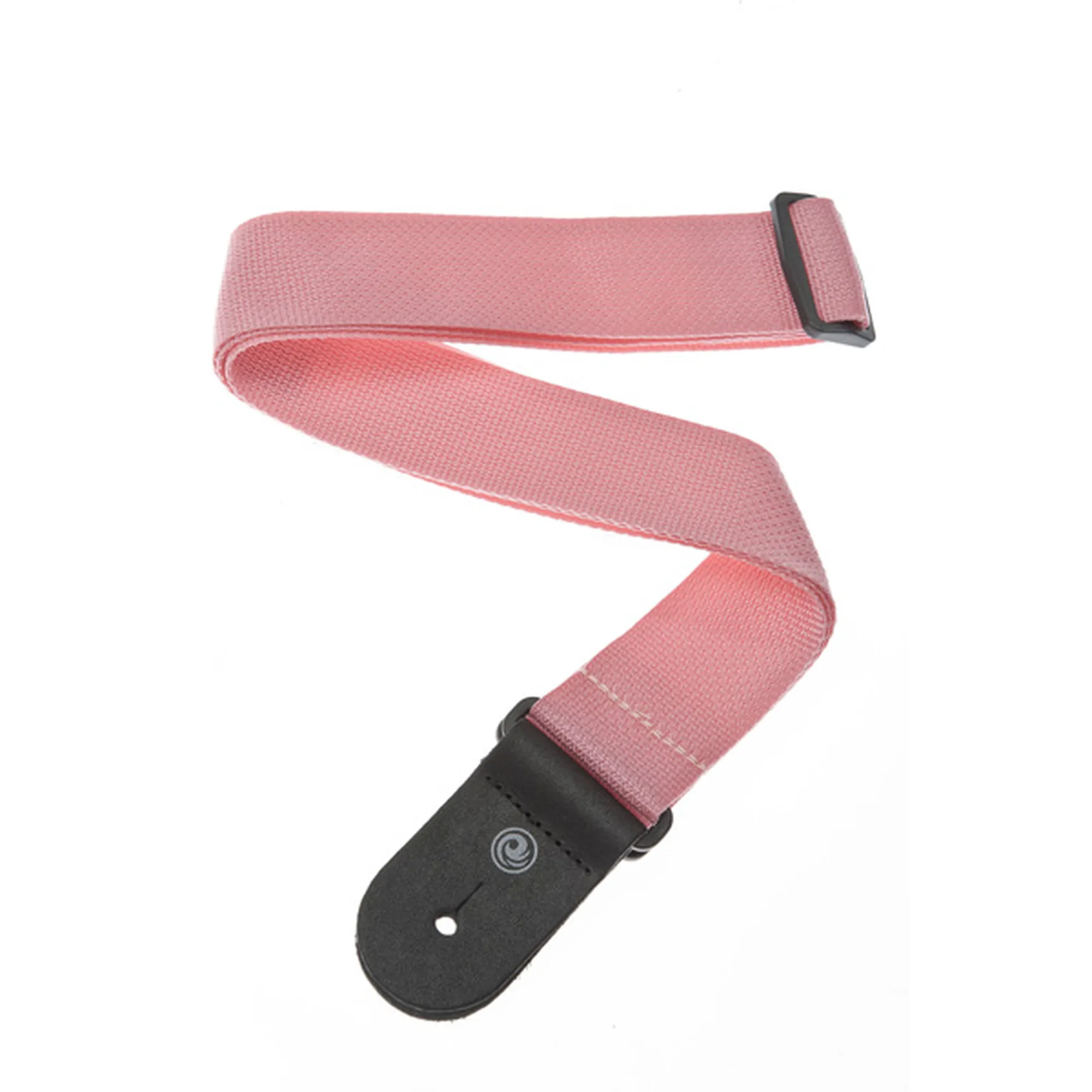 D'Addario PWS106 Pink