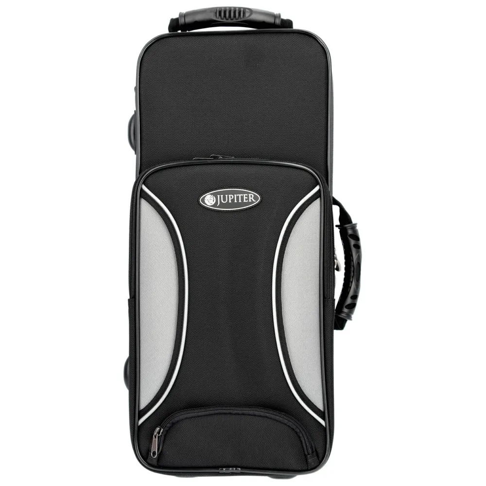Jupiter JTR1160RQ