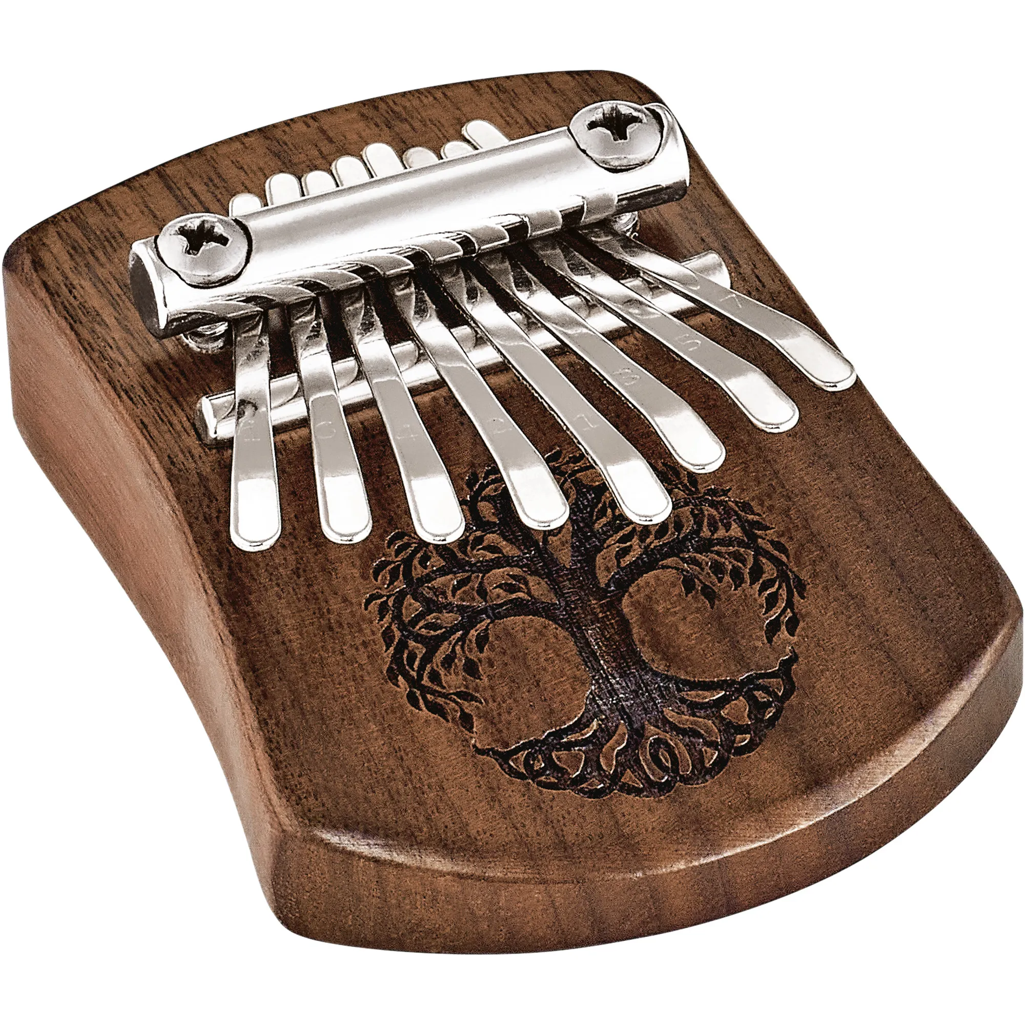 Meinl KL801TOL Tree of Life