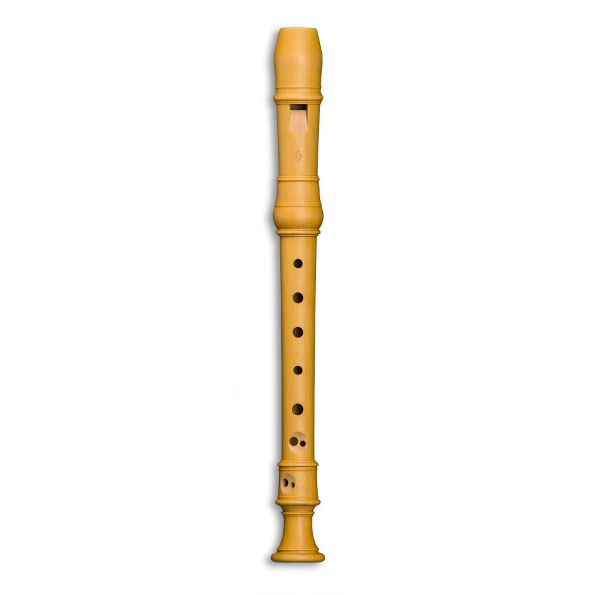Mollenhauer Denner 5022