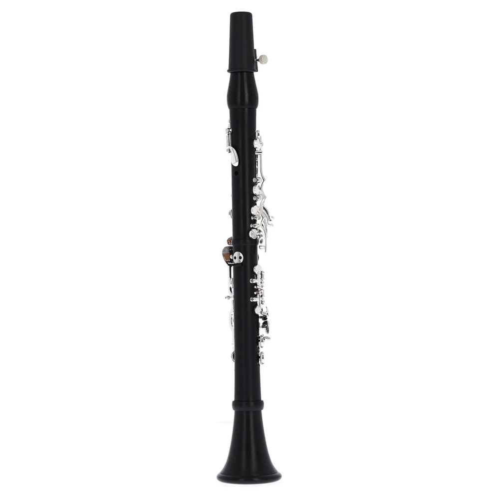 Martin Foag Modell Es12