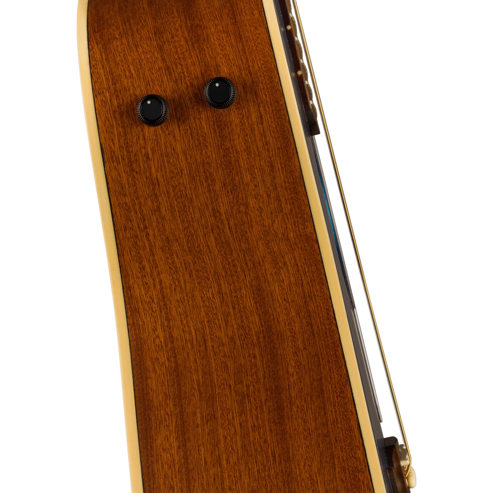Fender Redondo Player - LPB